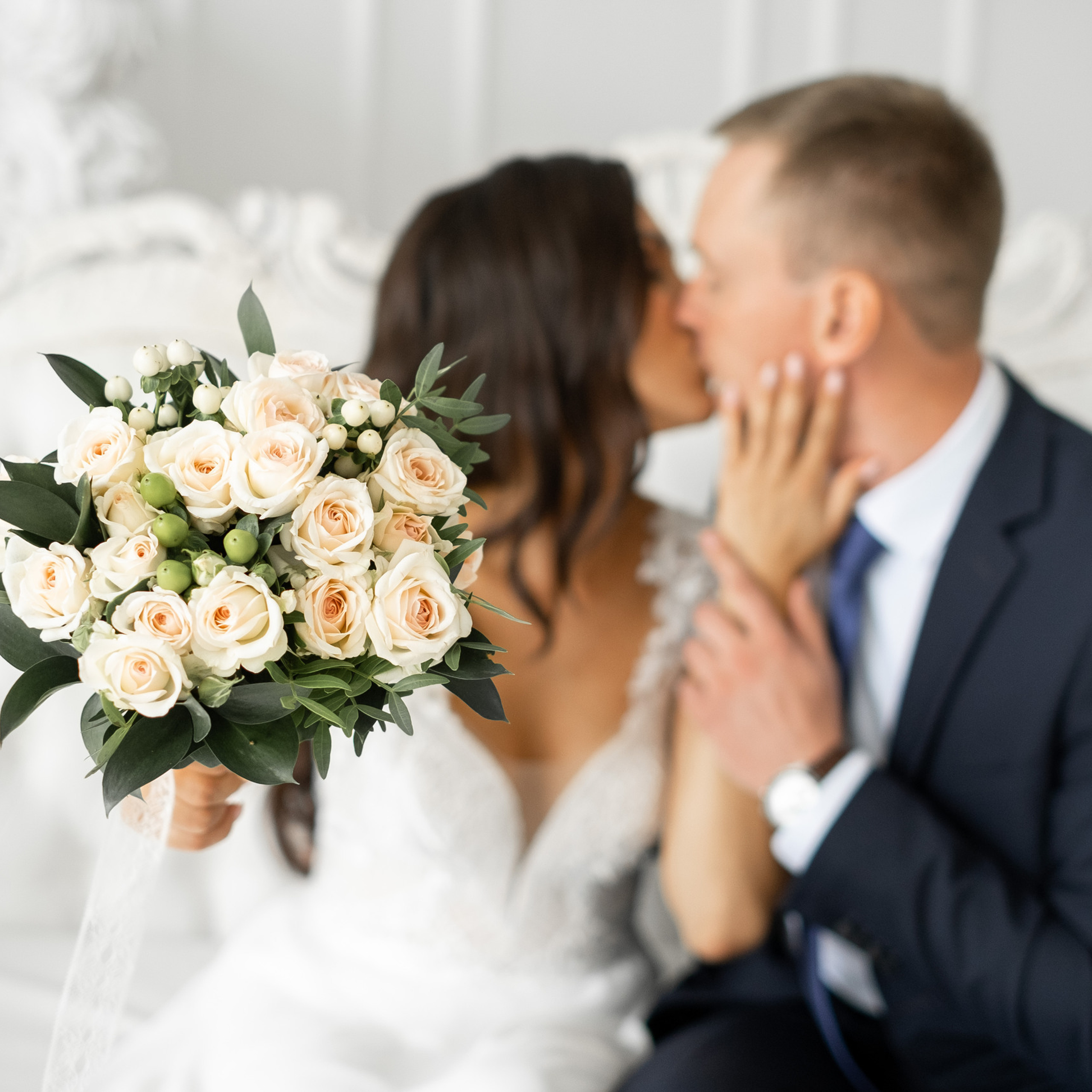 Отзывы. Профессиональный фотограф Барнаул Анастасия Фримал