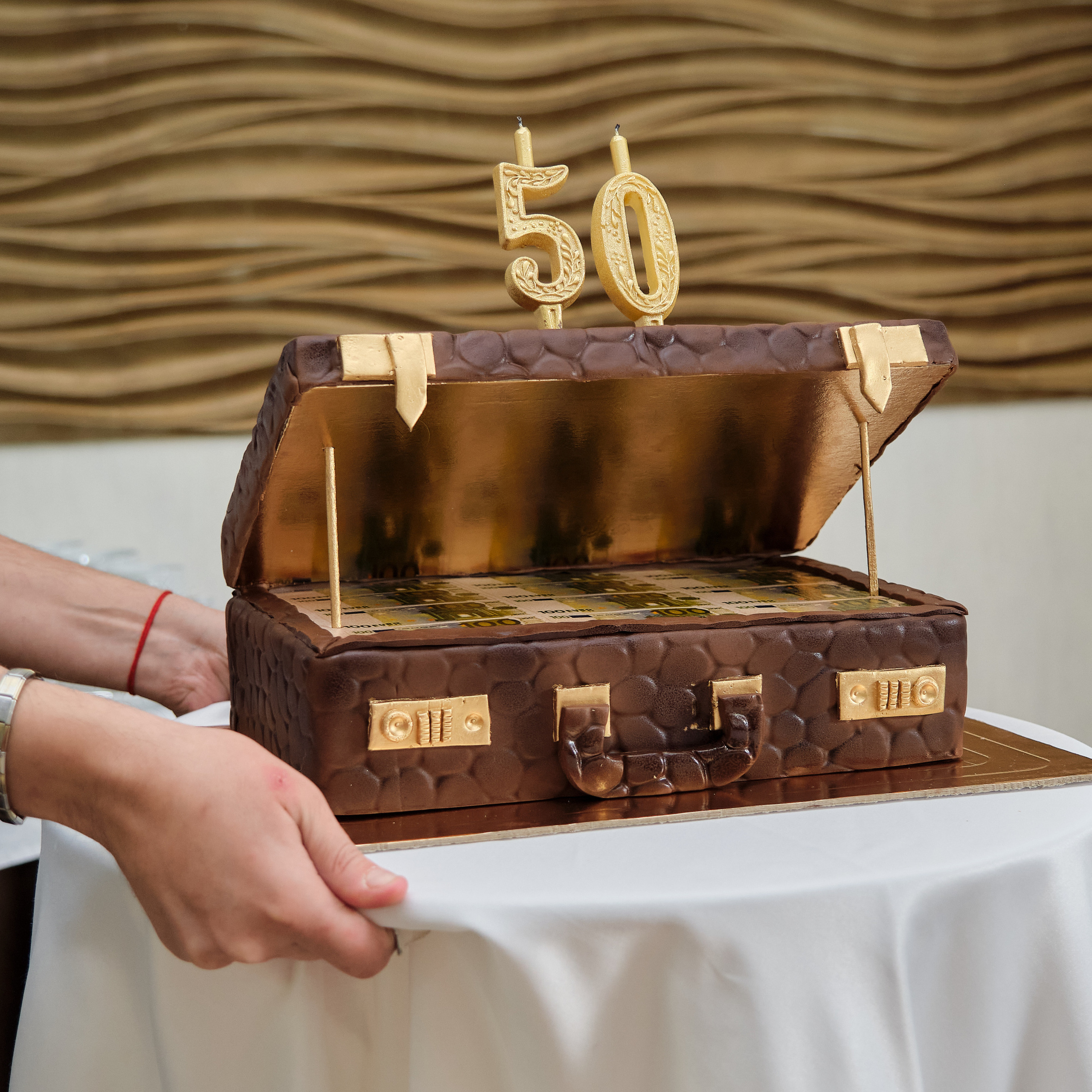 Отзывы. Профессиональный фотограф Барнаул Анастасия Фримал