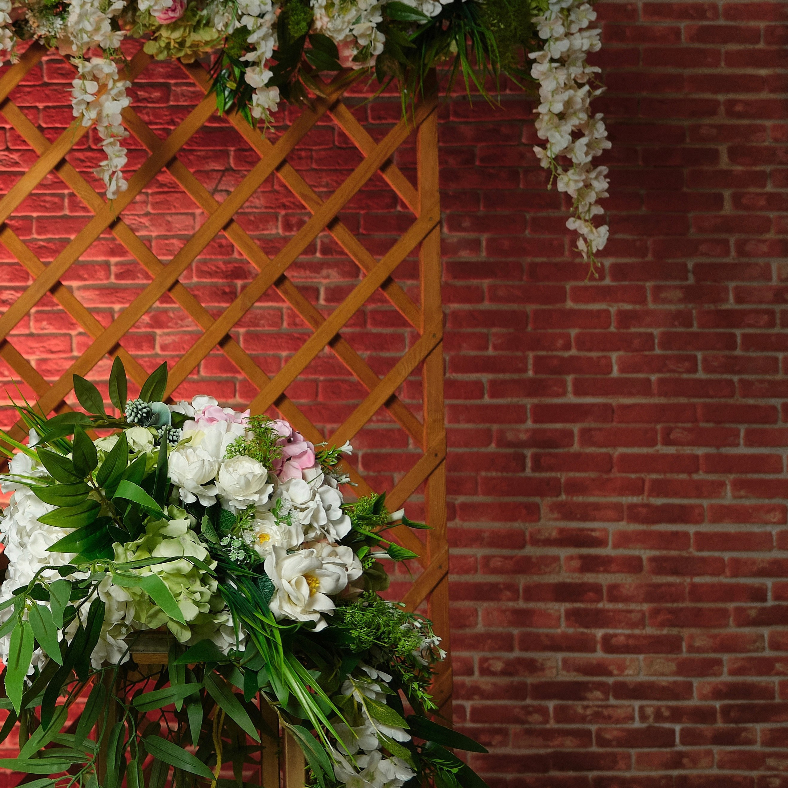 Отзывы. Профессиональный фотограф Барнаул Анастасия Фримал