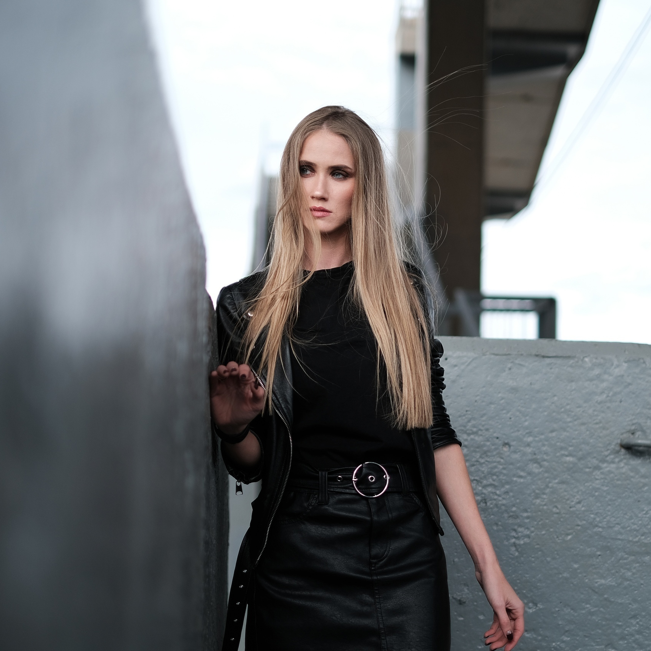 Отзывы. Профессиональный фотограф Барнаул Анастасия Фримал