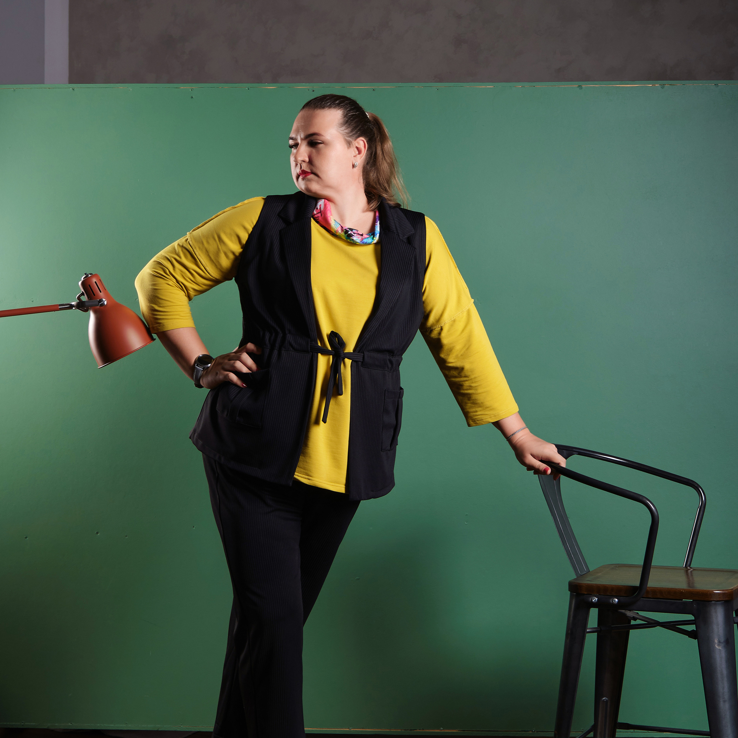 Отзывы. Профессиональный фотограф Барнаул Анастасия Фримал