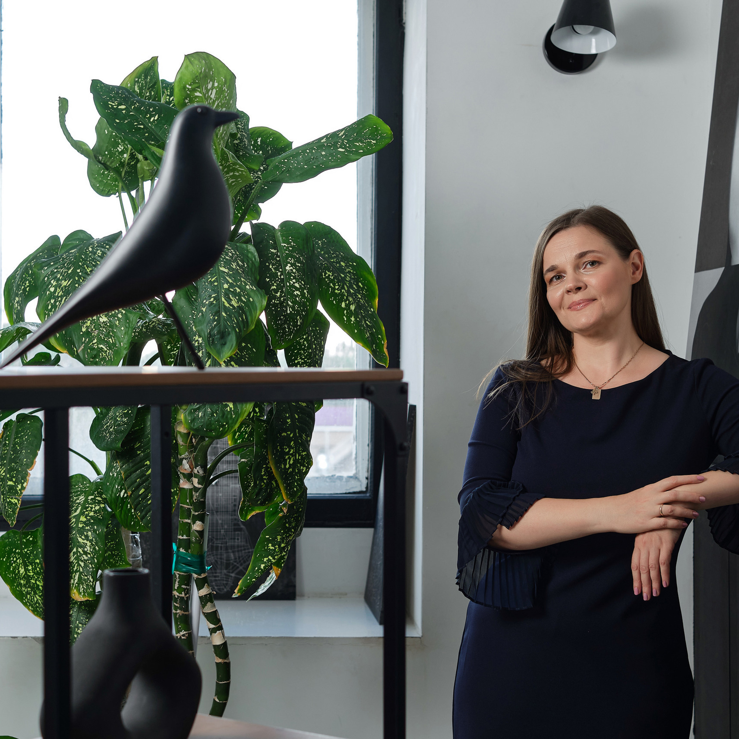 Отзывы. Профессиональный фотограф Барнаул Анастасия Фримал