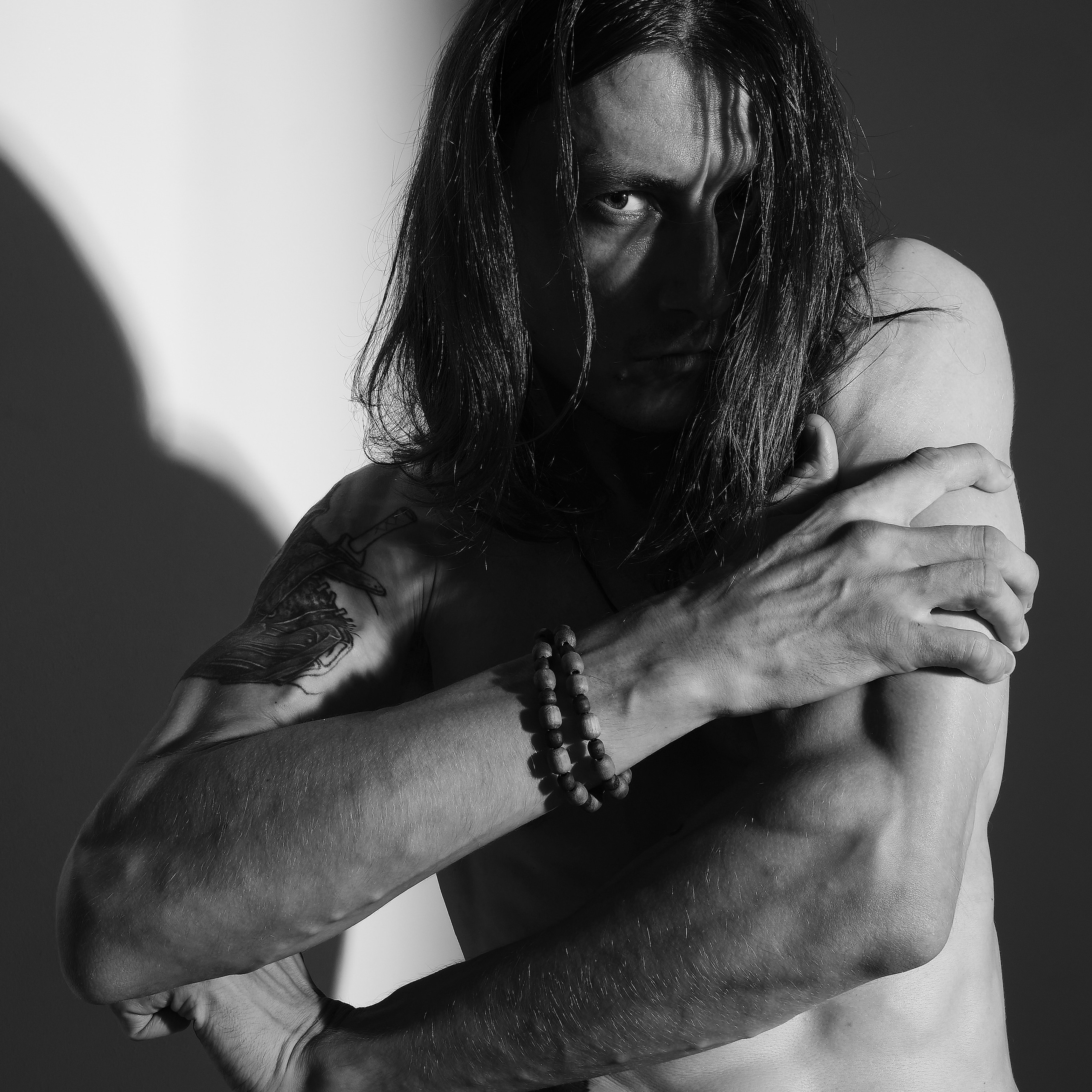 Отзывы. Профессиональный фотограф Барнаул Анастасия Фримал