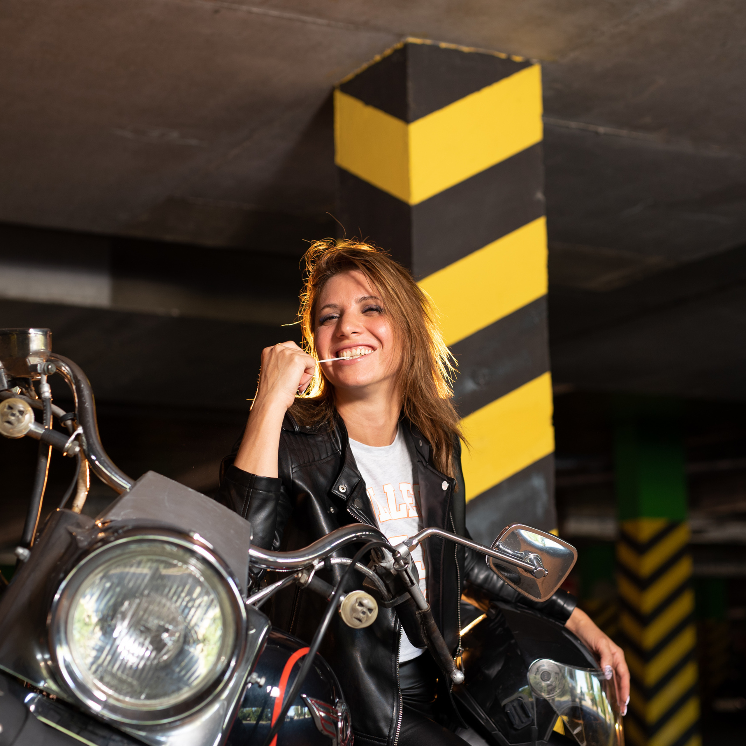 Отзывы. Профессиональный фотограф Барнаул Анастасия Фримал