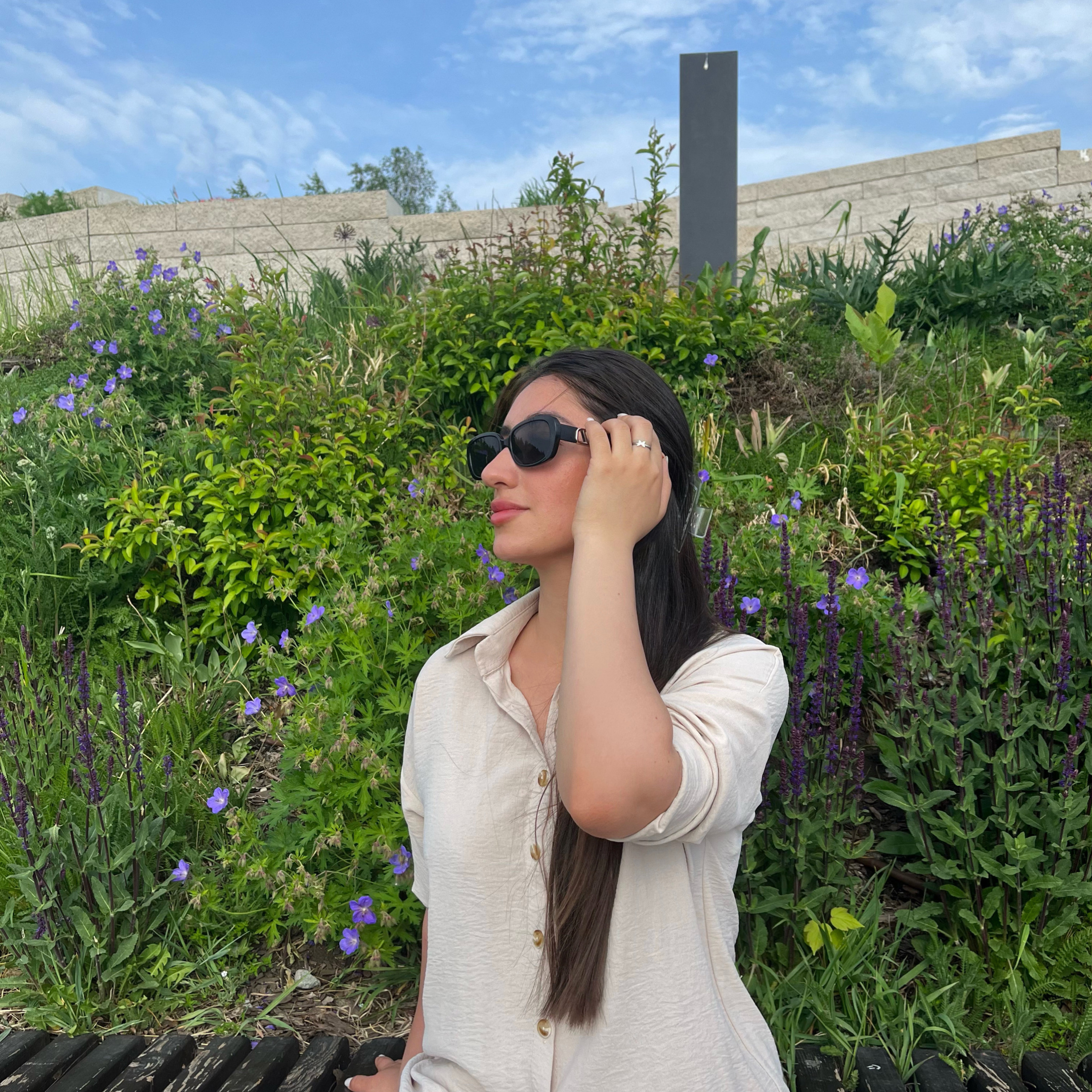 Отзывы о фотографе. Фотограф СПб