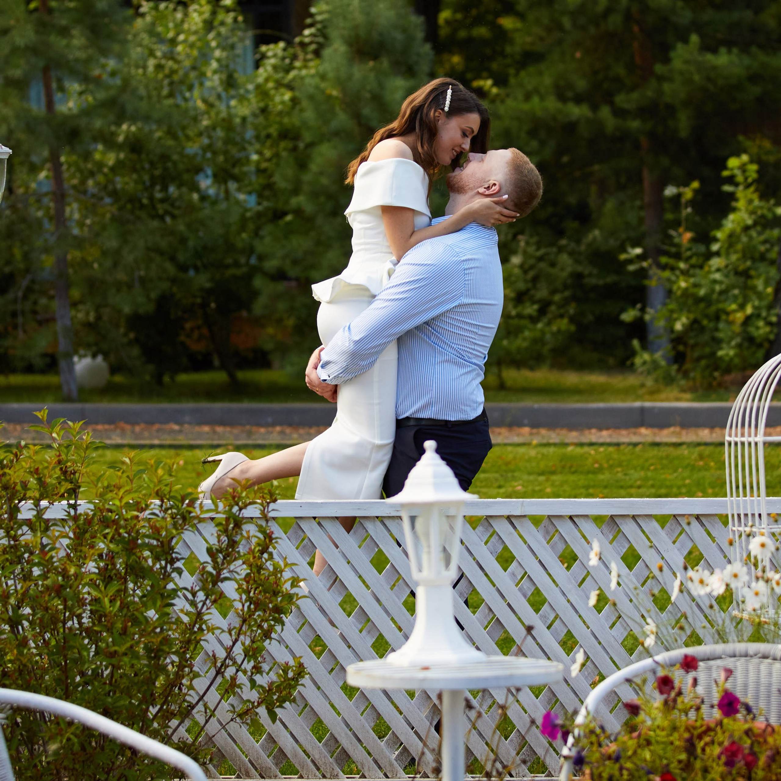 Отзывы. Kurbanov content-maker