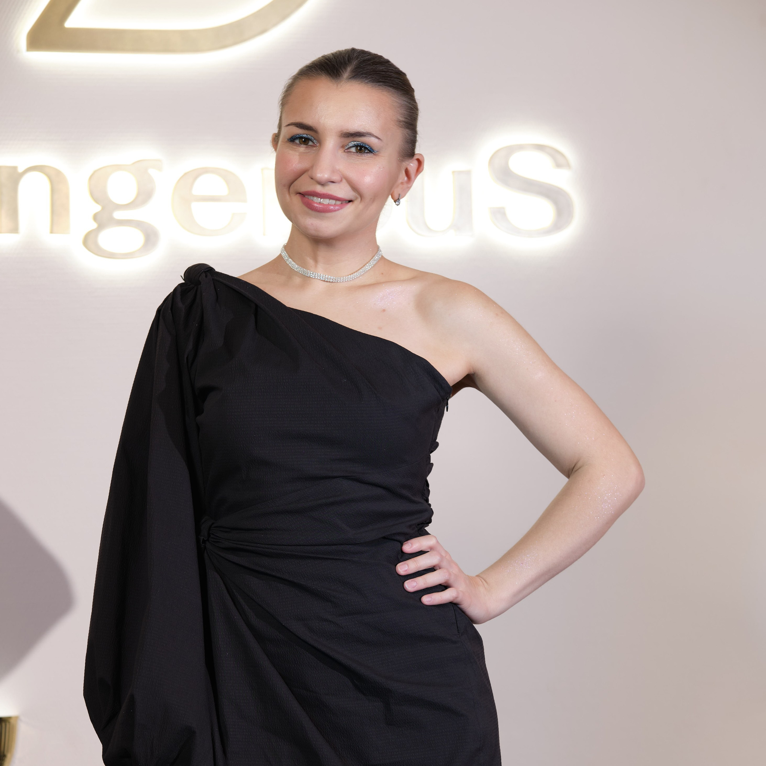 Отзывы. Kurbanov content maker