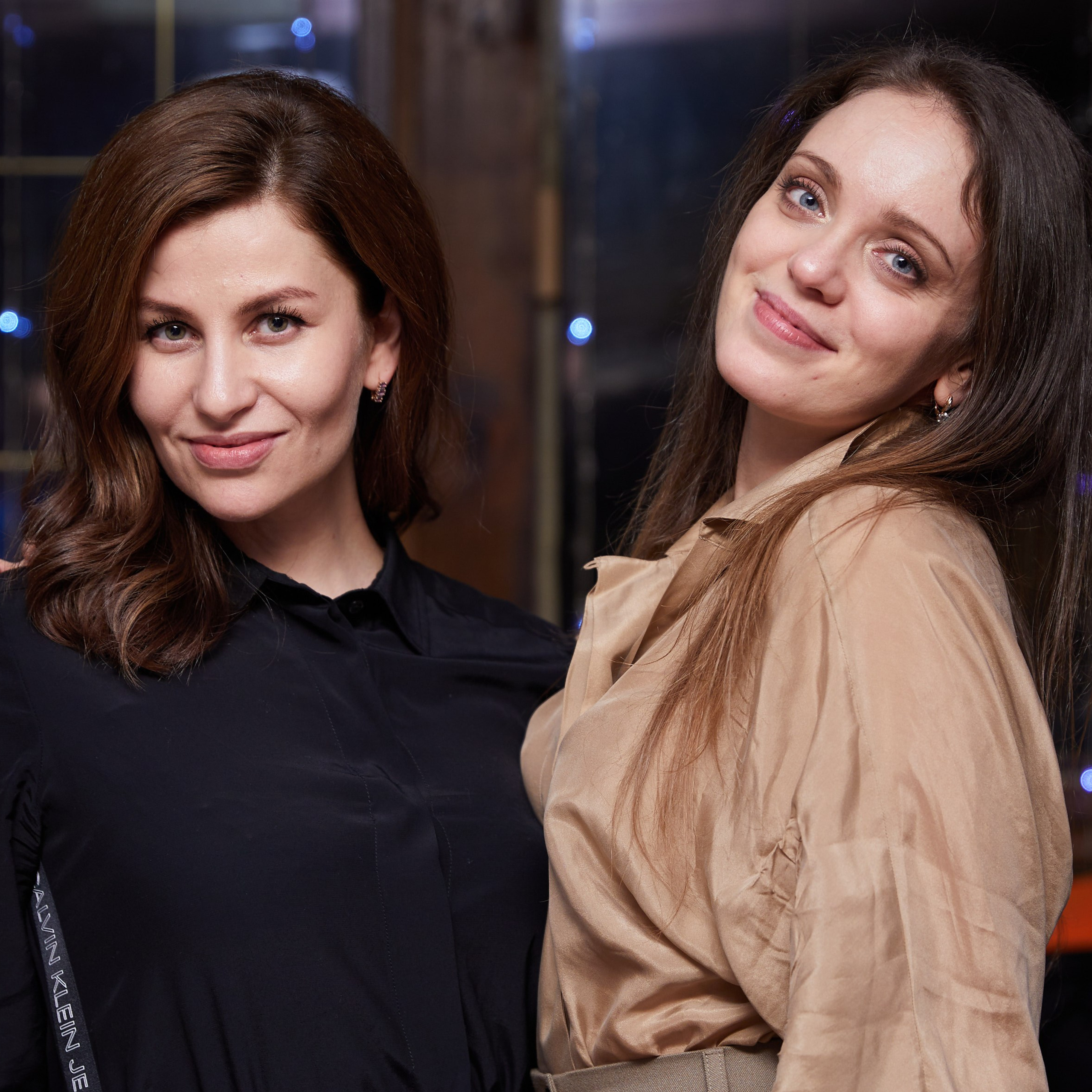 Отзывы. Kurbanov content-maker