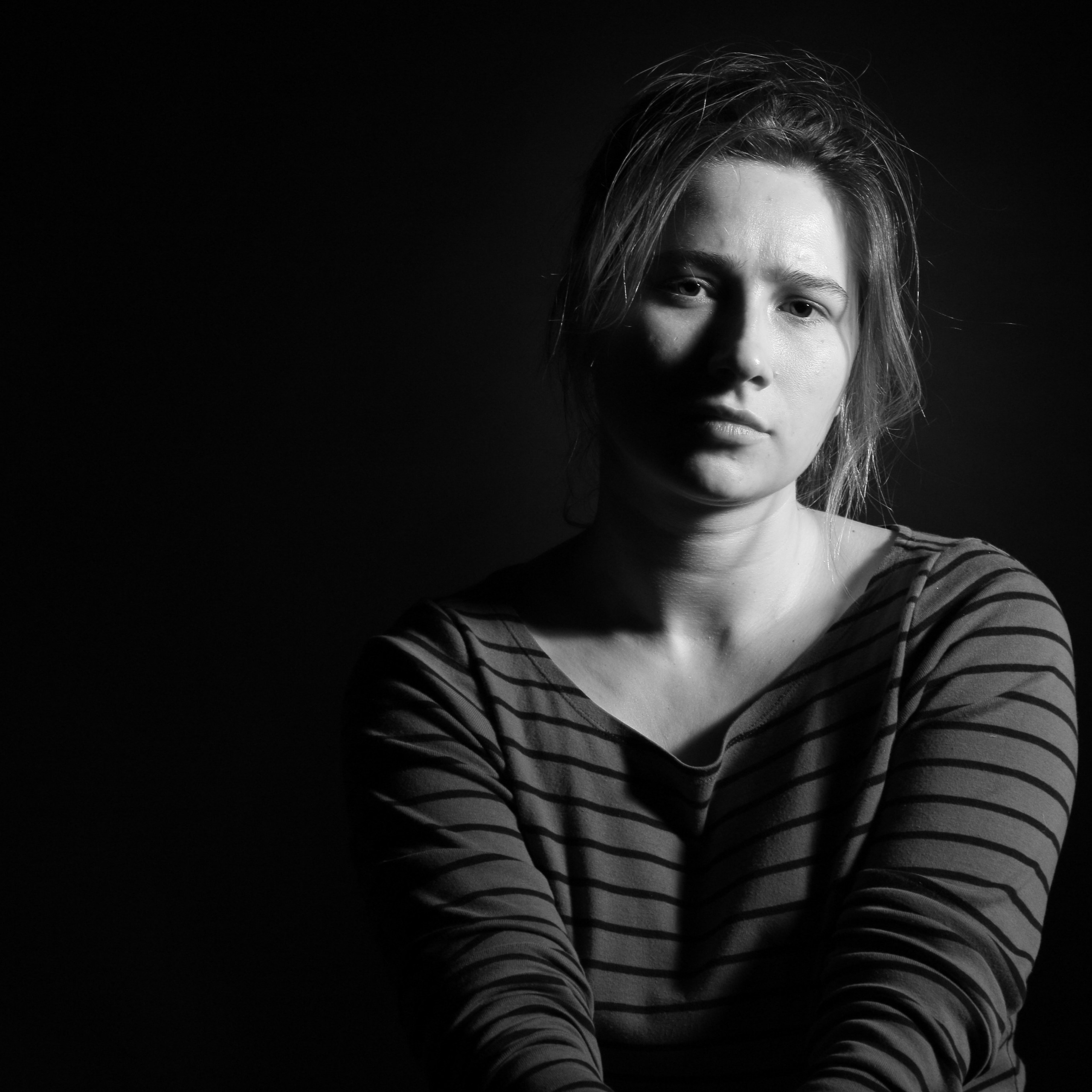 Отзывы. Kurbanov content-maker