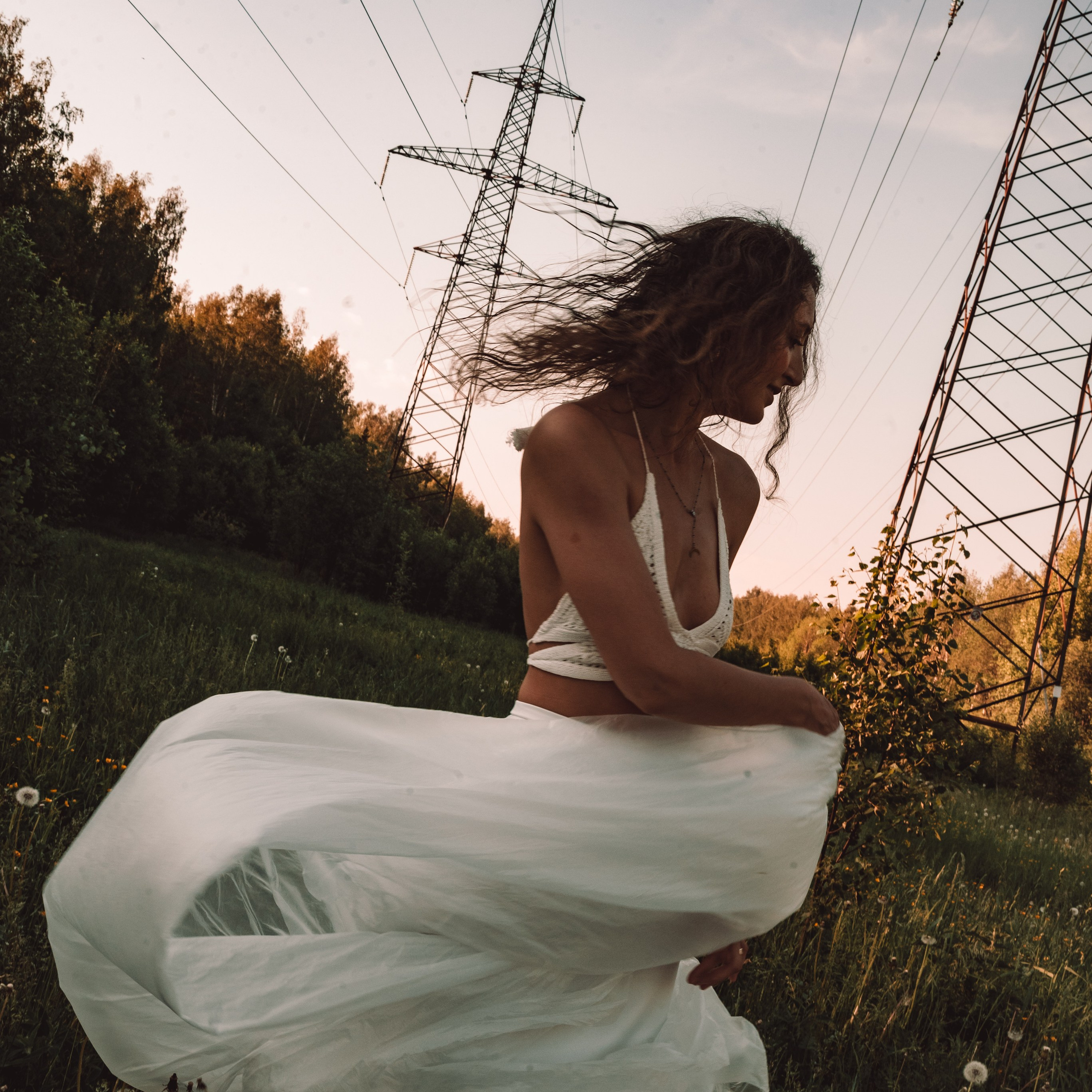 📸Отзывы. Женский фотограф. Создатель украшений ручной работы. Модель