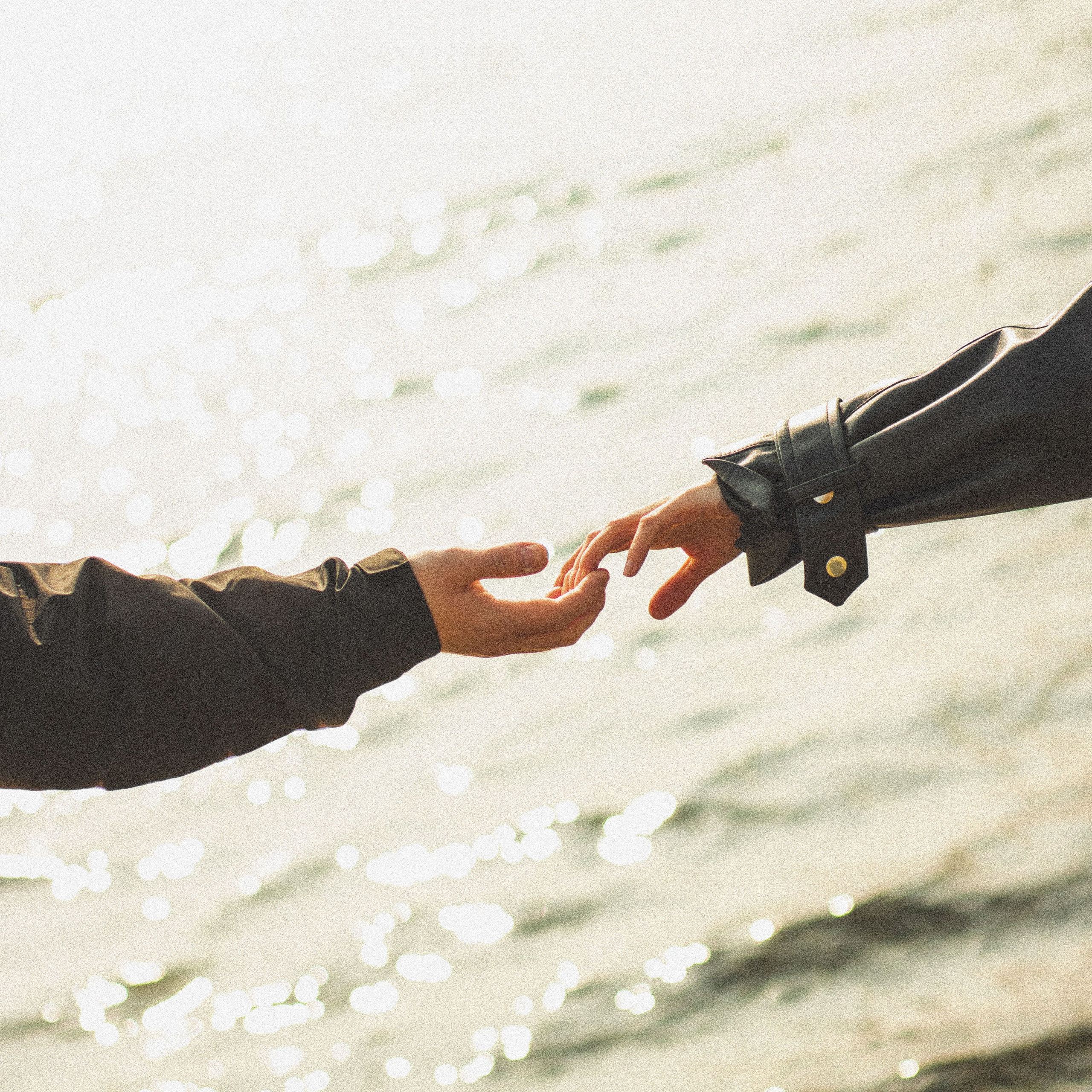 «Про любовь»