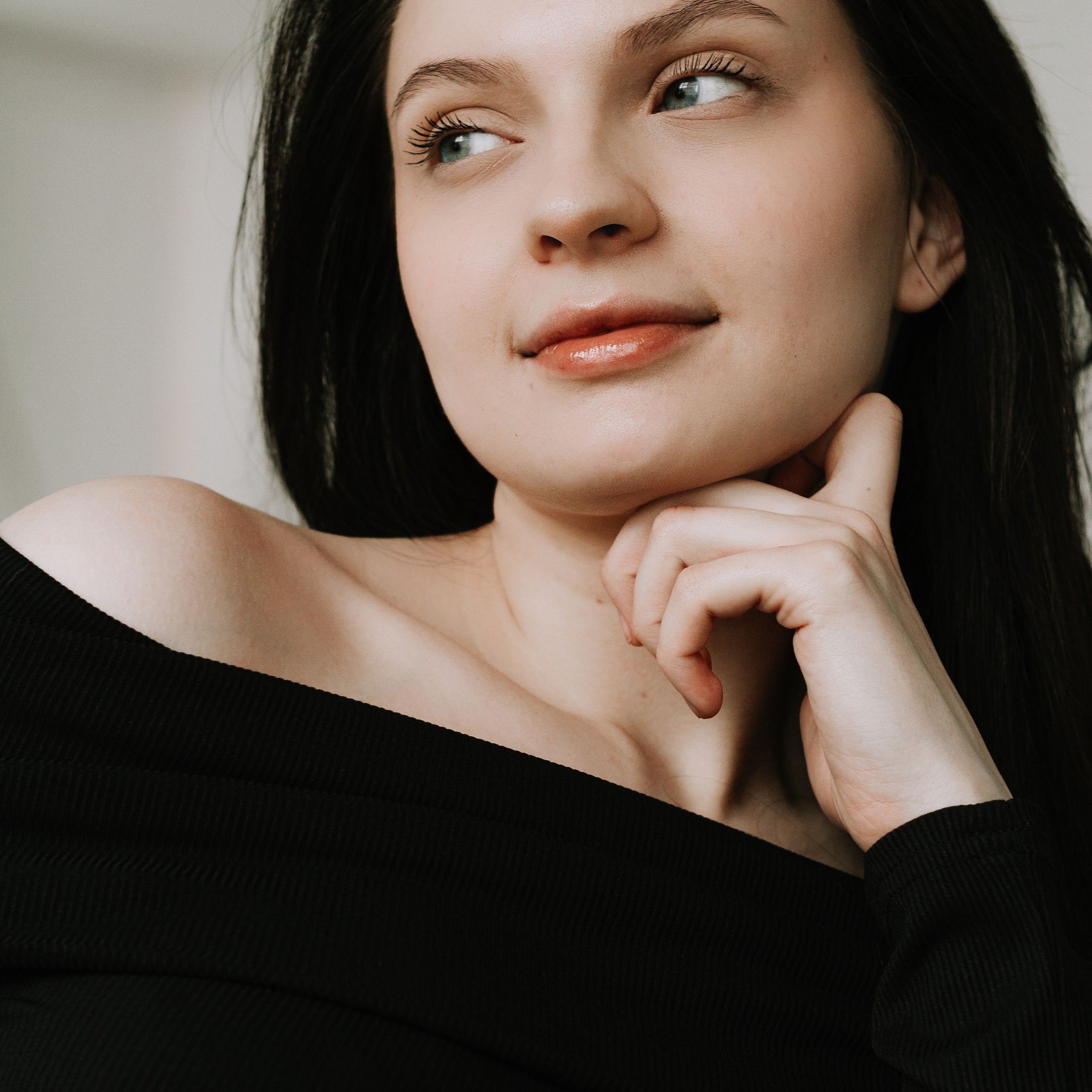 Отзывы. Фотограф в Санкт-Петербурге