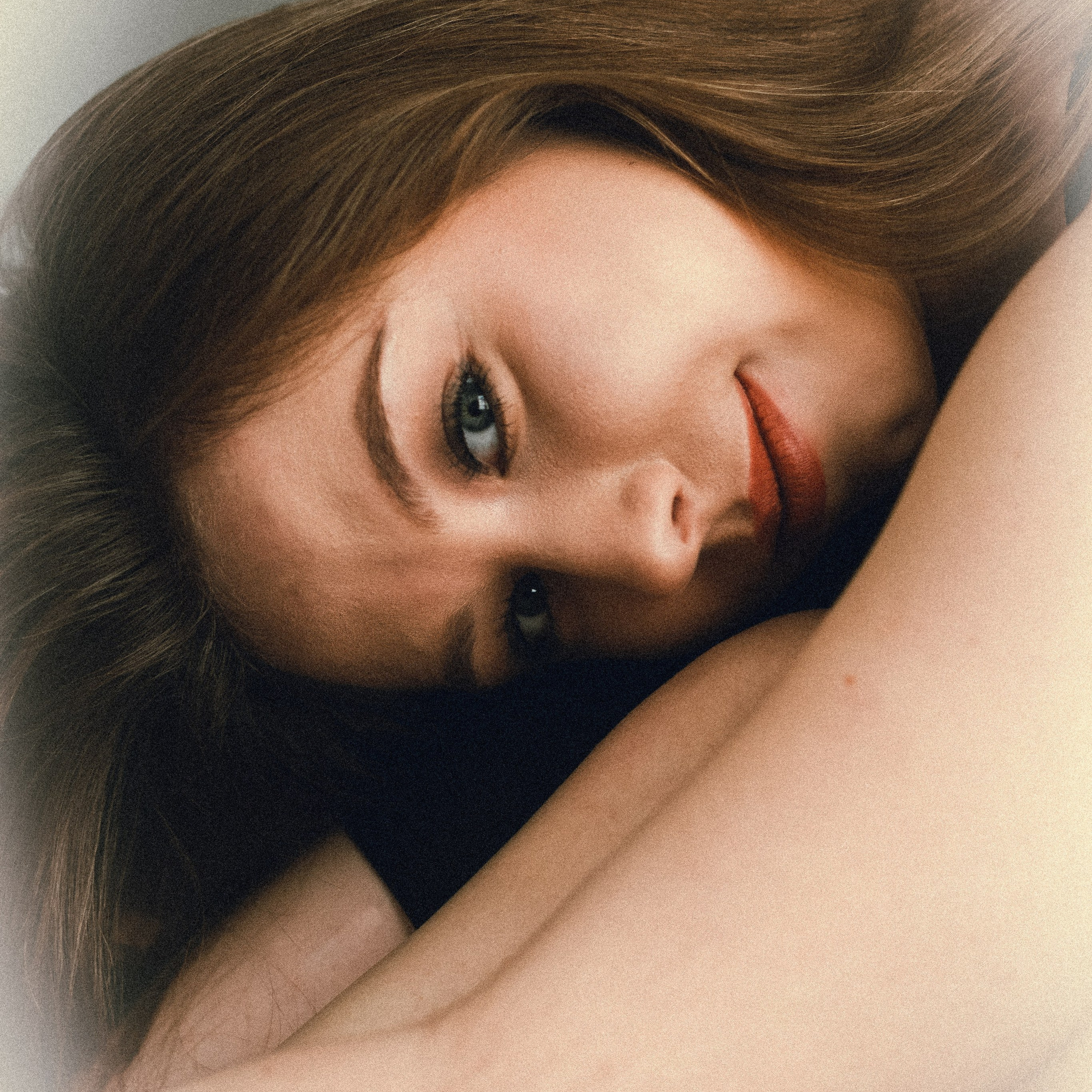 Отзывы. Фотограф в Санкт-Петербурге