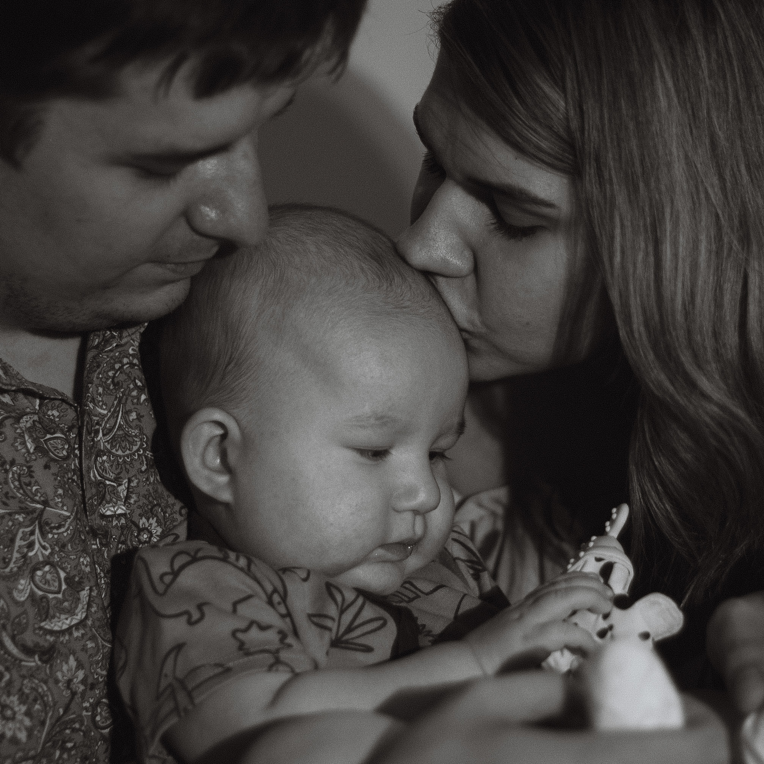 Отзывы. Фотограф в Санкт-Петербурге