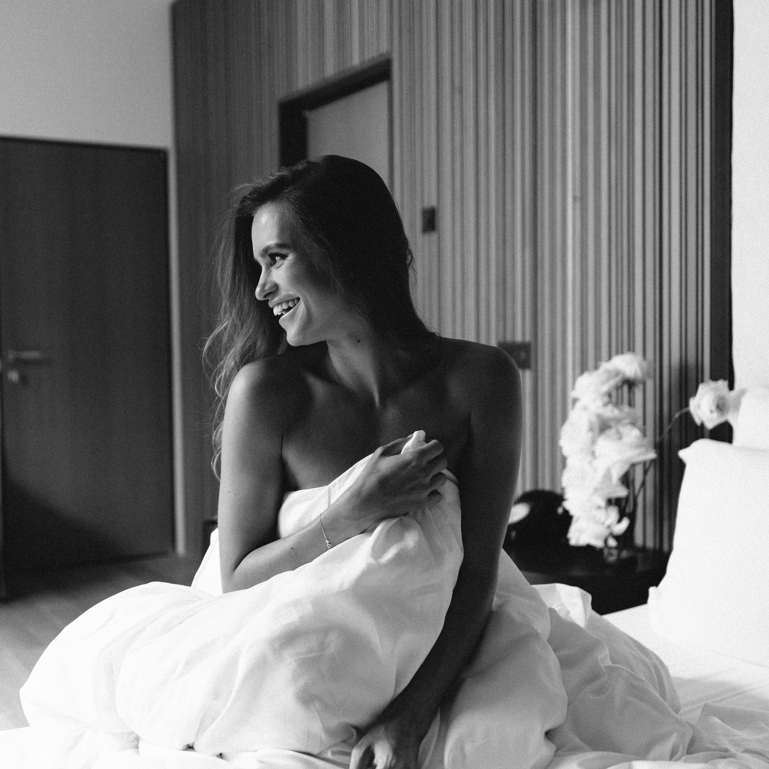 Свадебный Фотограф Москва Нижний Новгород | Артём и Анна Тороповы