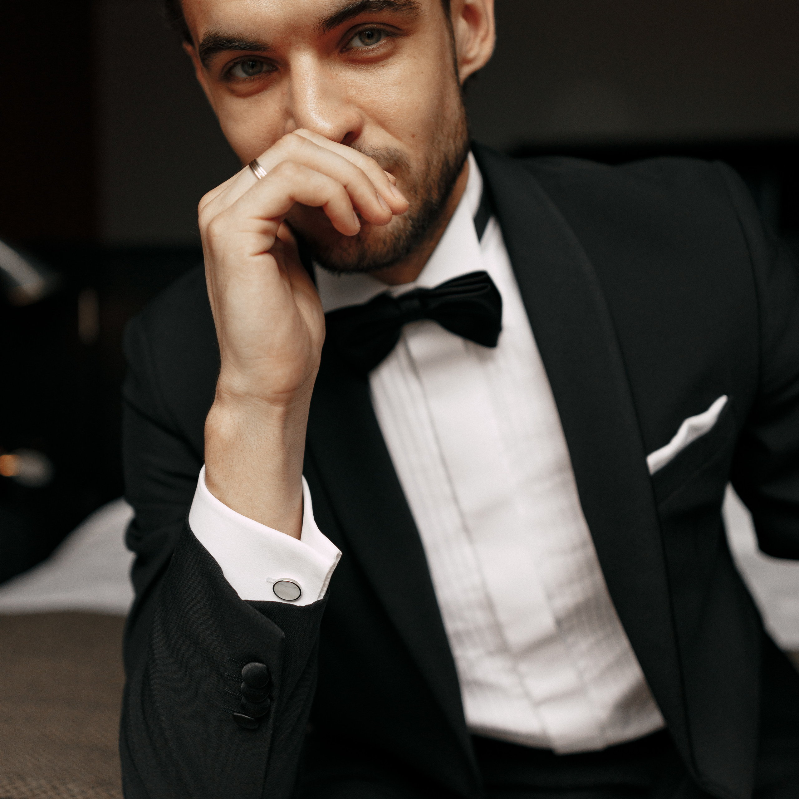 Свадебный Фотограф Москва Нижний Новгород | Артём и Анна Тороповы