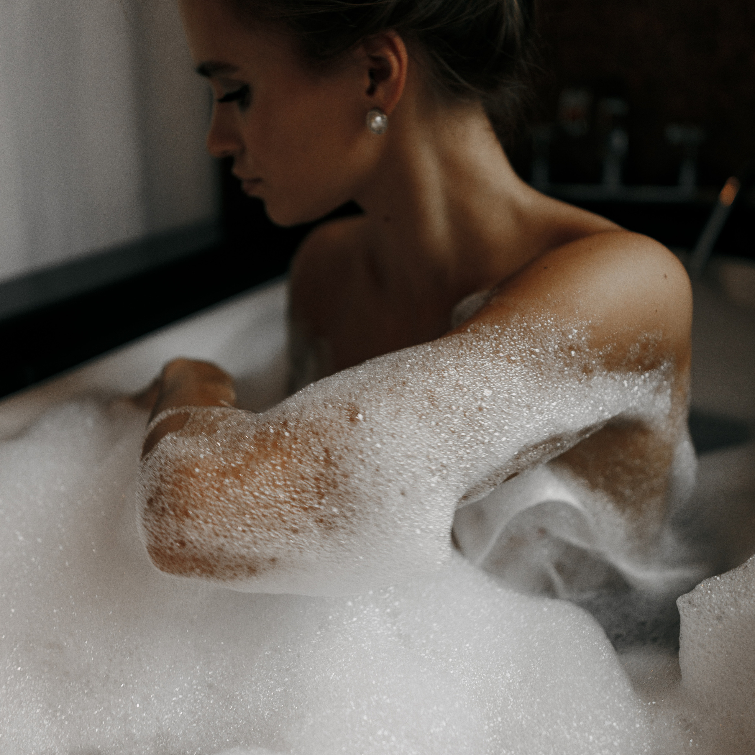 Свадебный Фотограф Москва Нижний Новгород | Артём и Анна Тороповы