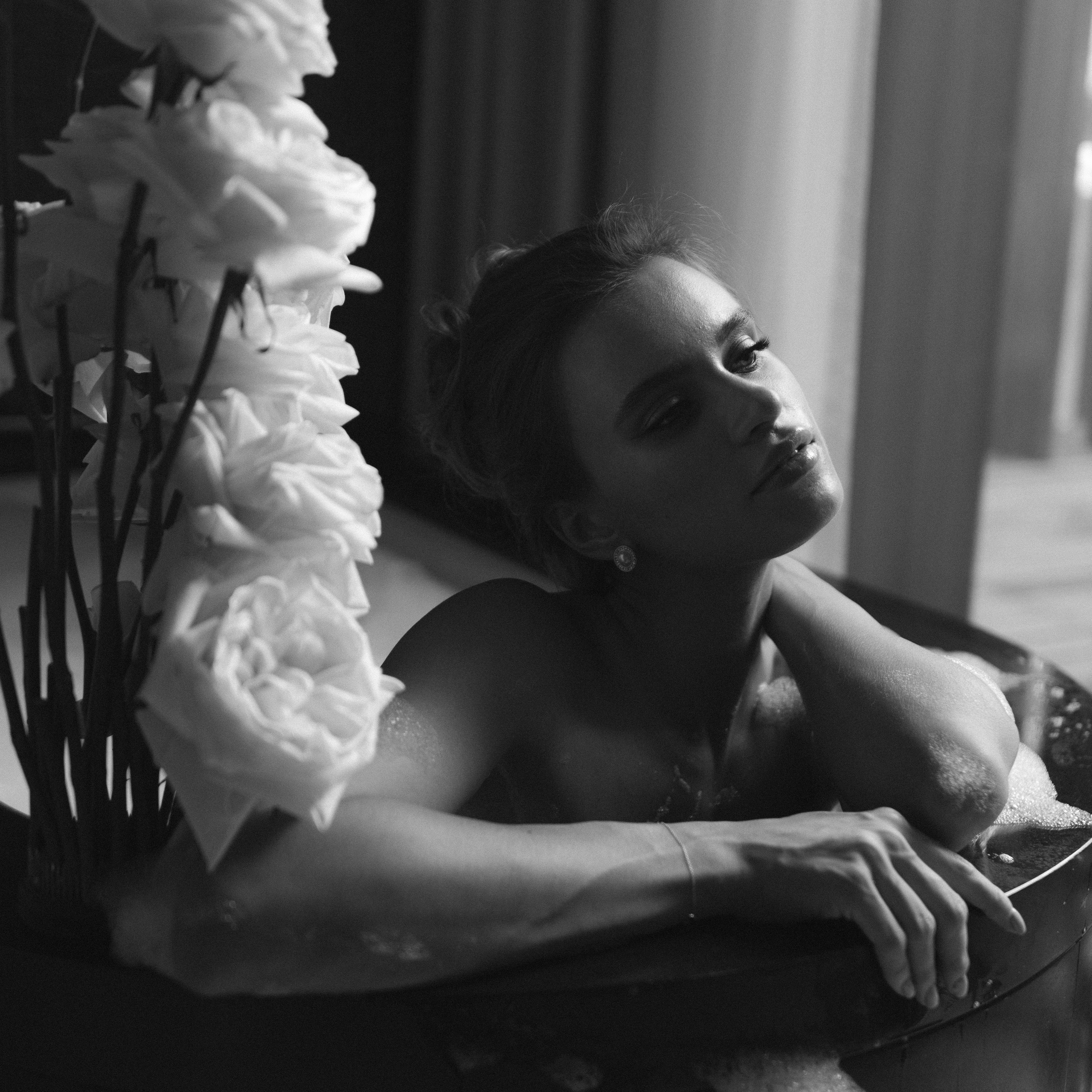 Свадебный Фотограф Москва Нижний Новгород | Артём и Анна Тороповы