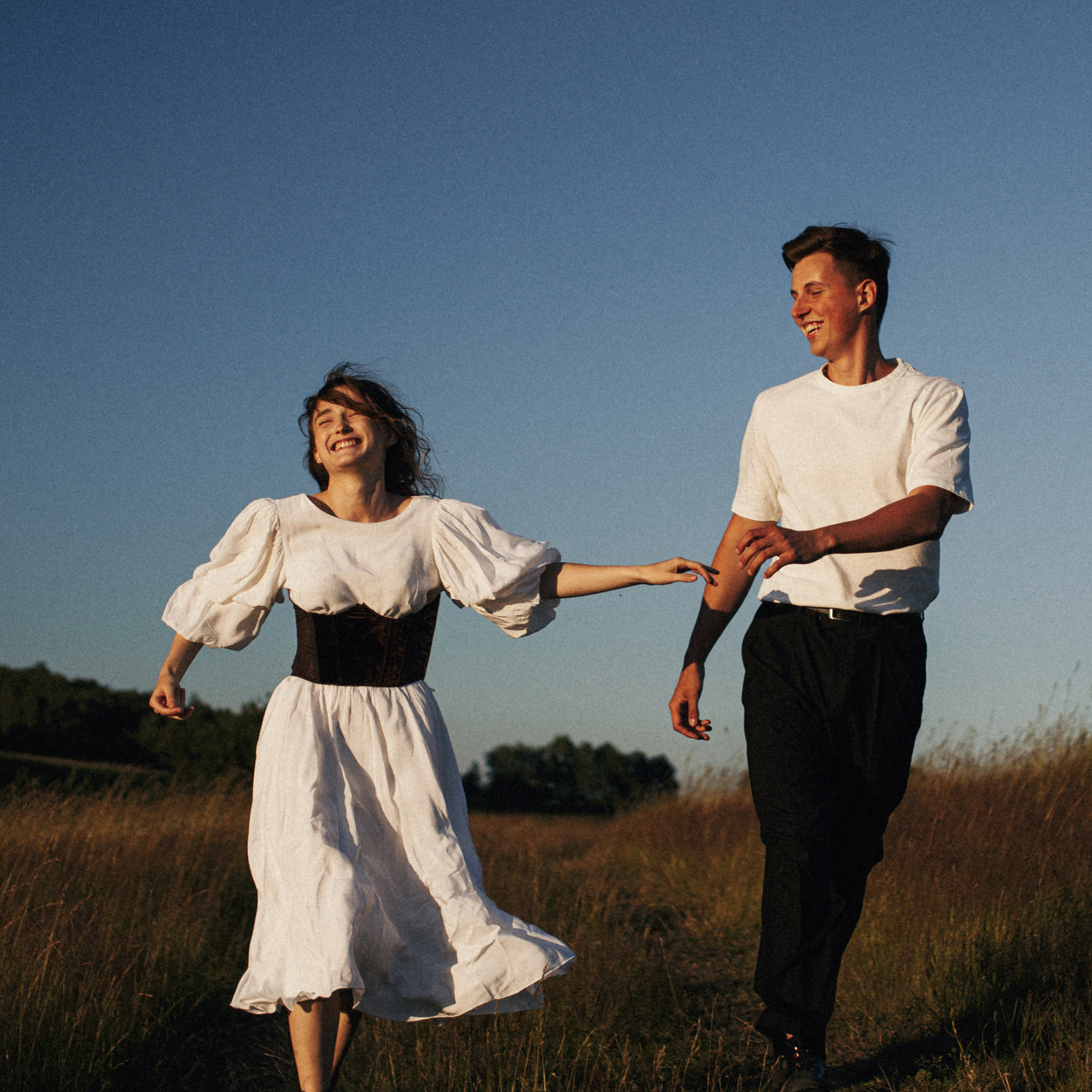 Свадебный Фотограф Москва Нижний Новгород | Артём и Анна Тороповы