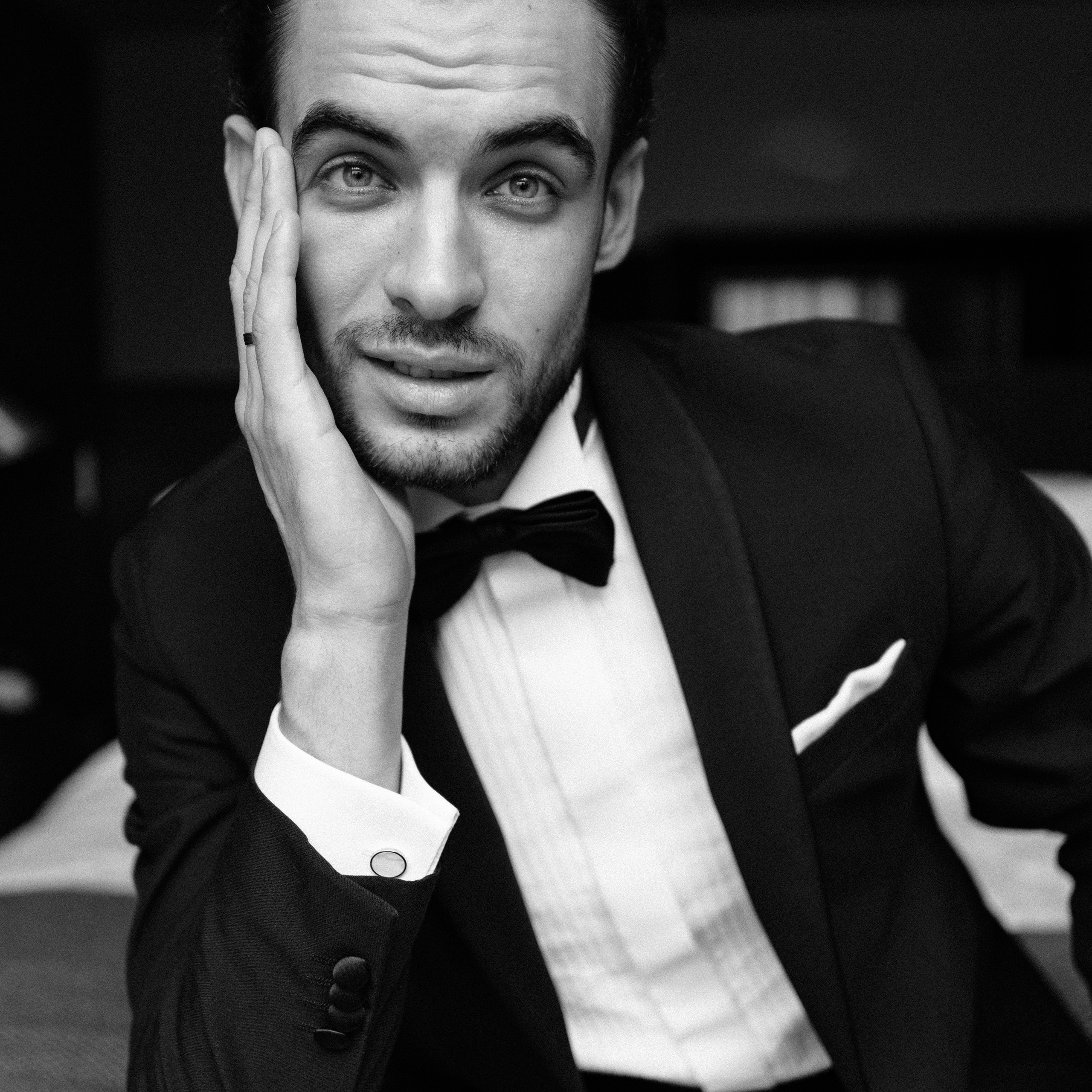 Свадебный Фотограф Москва Нижний Новгород | Артём и Анна Тороповы