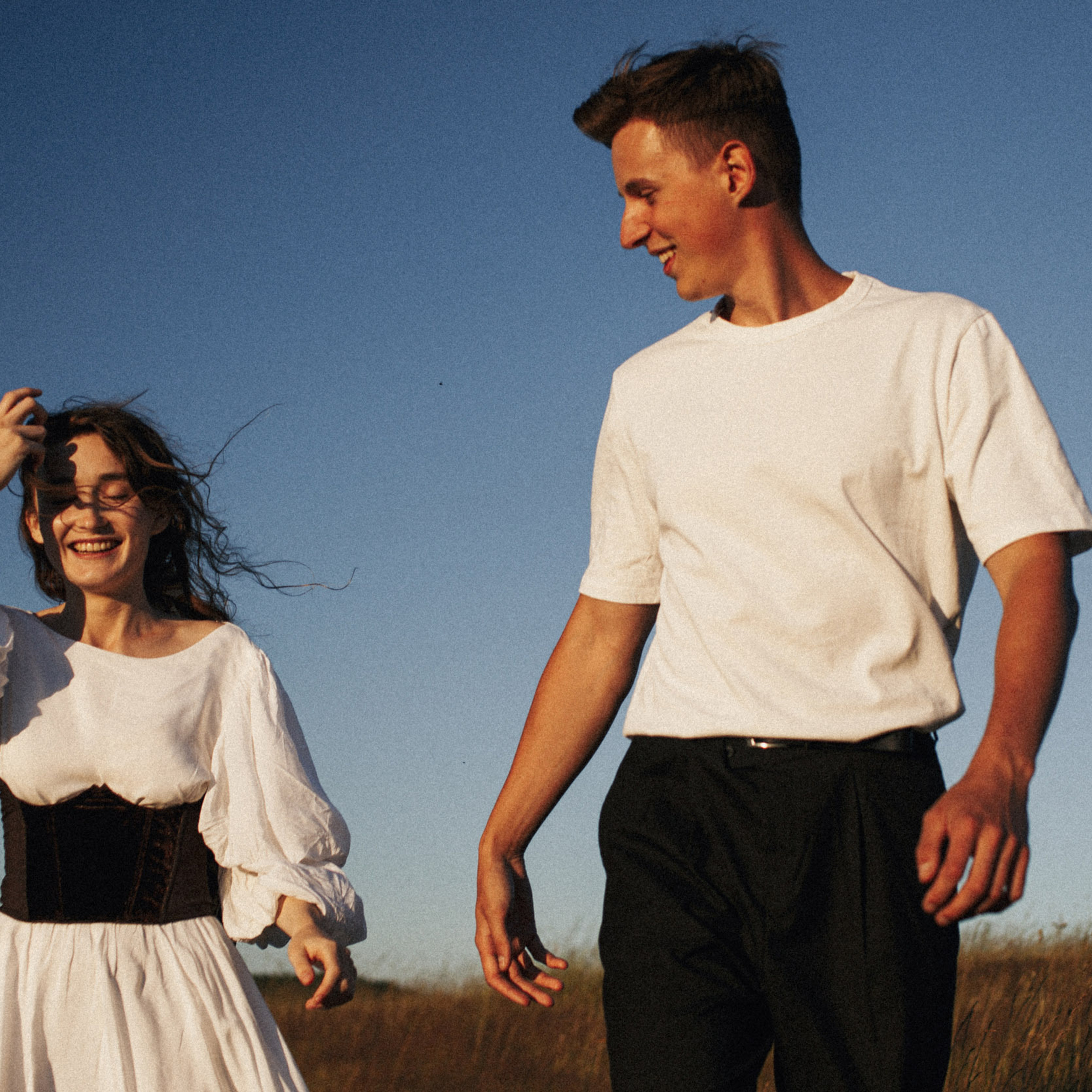 Свадебный Фотограф Москва Нижний Новгород | Артём и Анна Тороповы