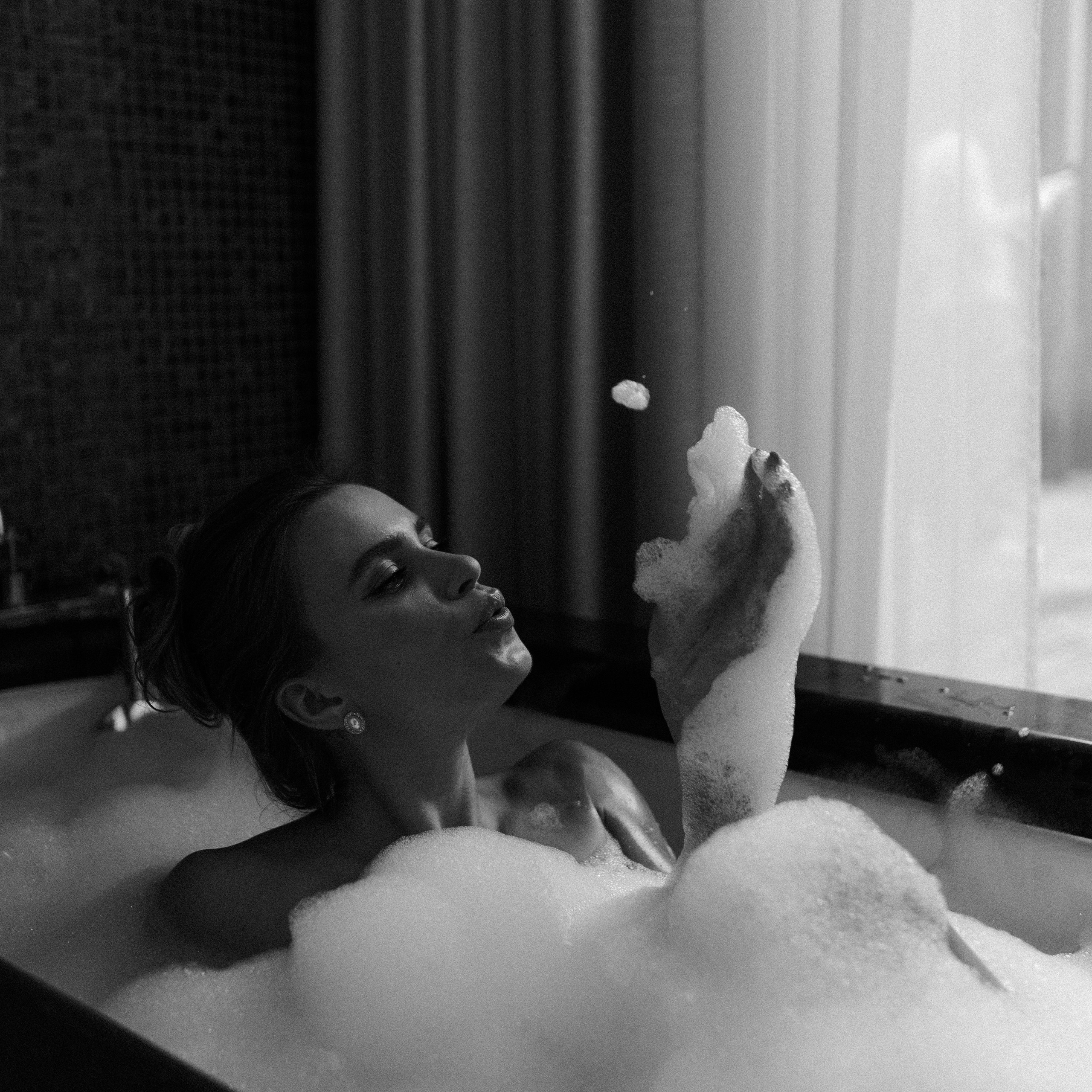 Свадебный Фотограф Москва Нижний Новгород | Артём и Анна Тороповы