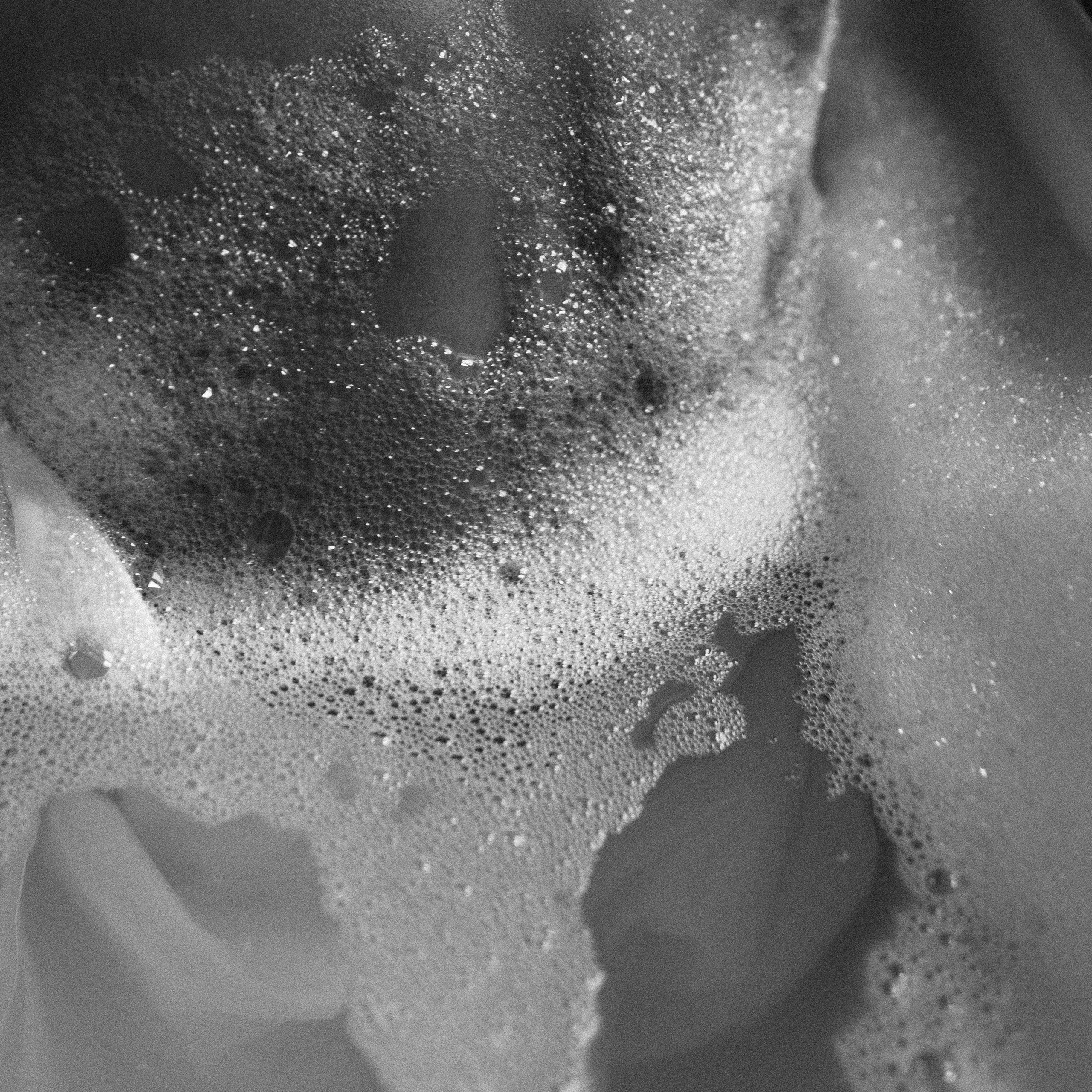 Свадебный Фотограф Москва Нижний Новгород | Артём и Анна Тороповы