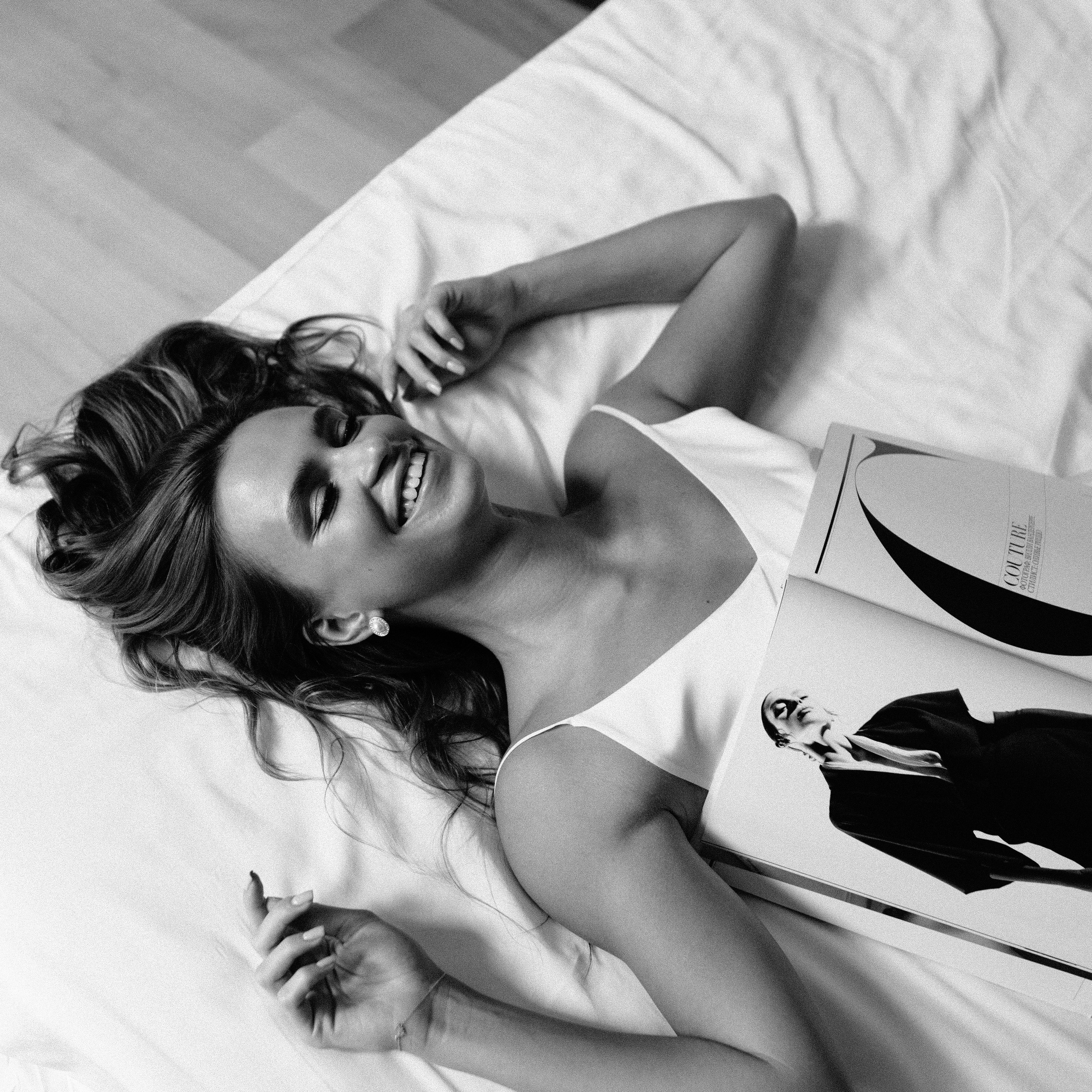 Свадебный Фотограф Москва Нижний Новгород | Артём и Анна Тороповы