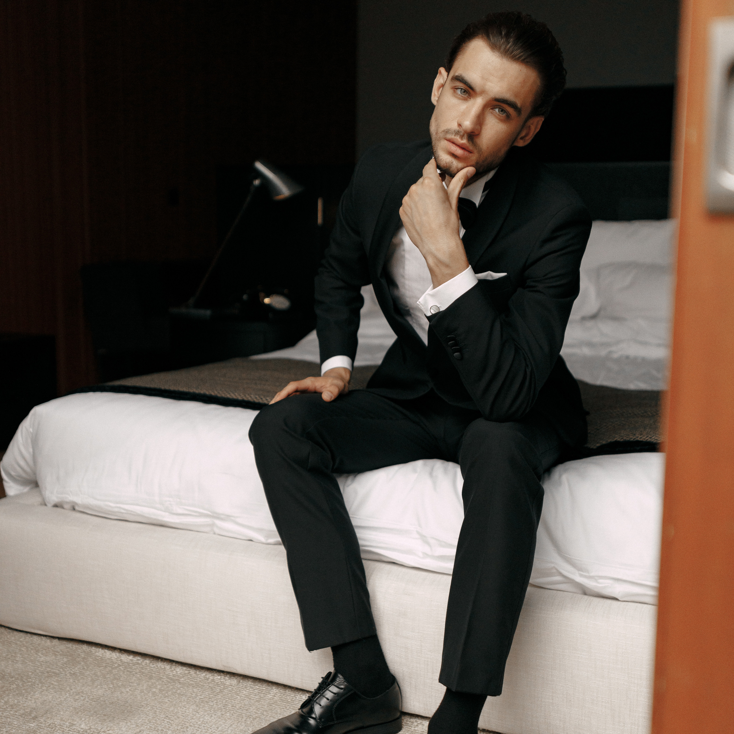 Свадебный Фотограф Москва Нижний Новгород | Артём и Анна Тороповы