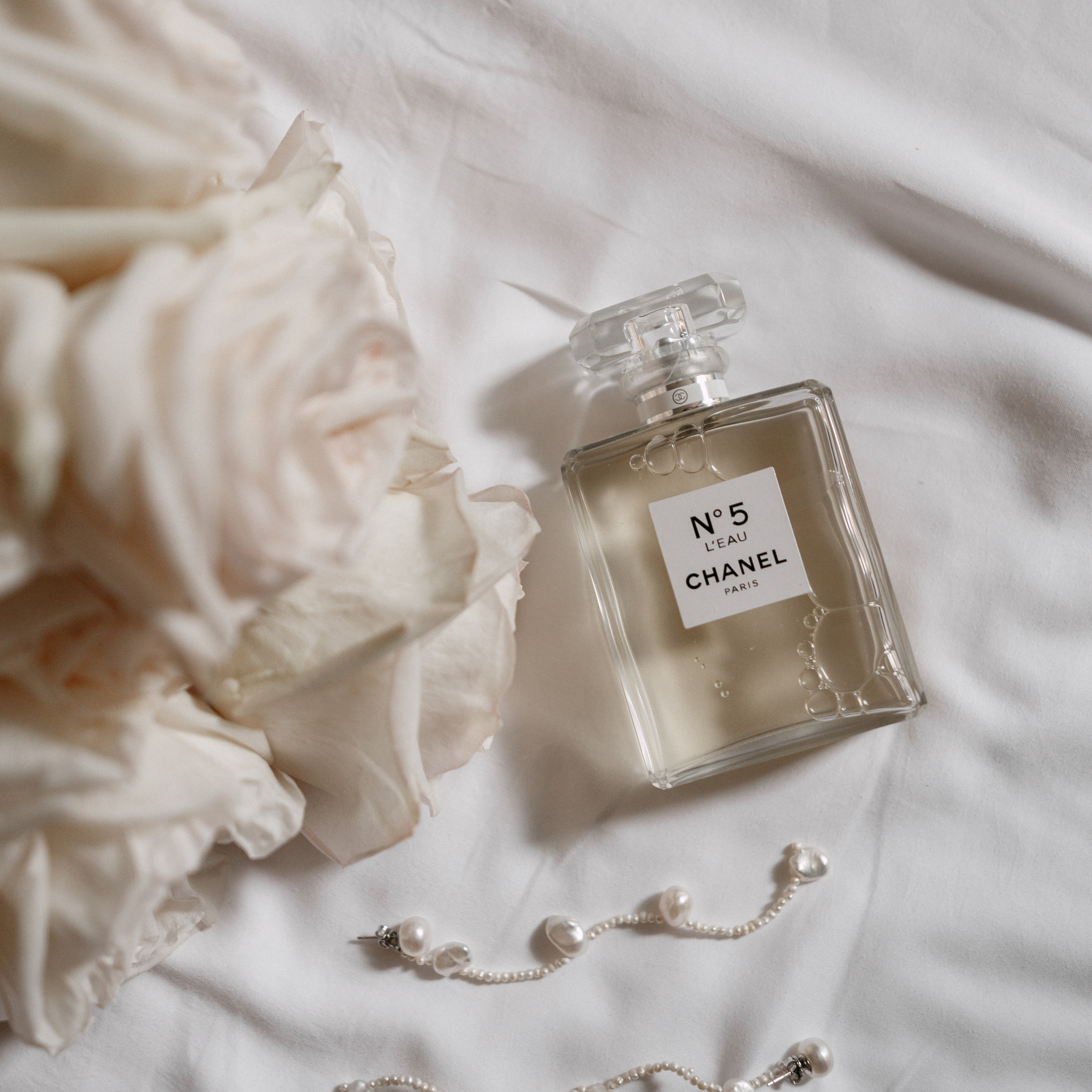 Свадебный Фотограф Москва Нижний Новгород | Артём и Анна Тороповы