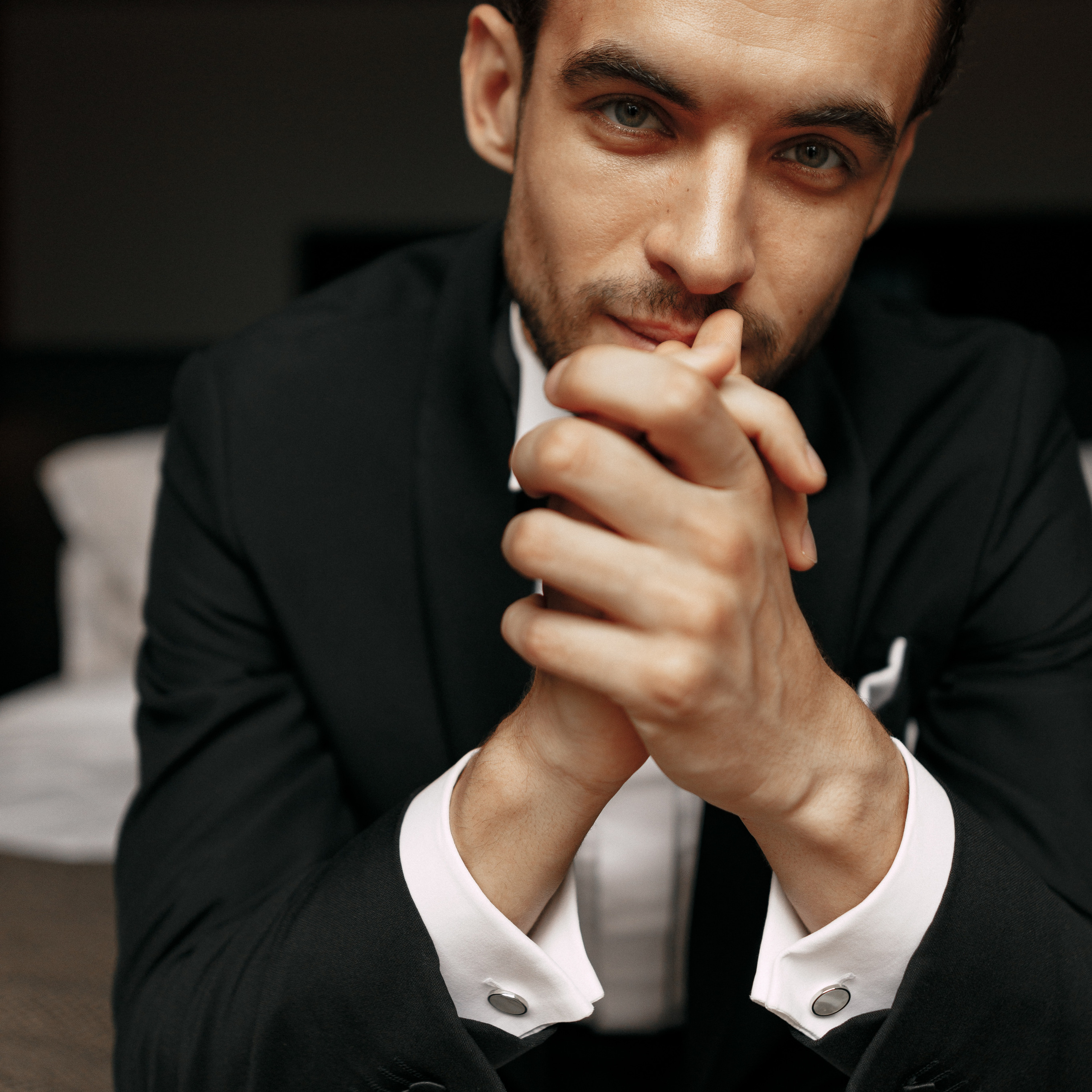 Свадебный Фотограф Москва Нижний Новгород | Артём и Анна Тороповы