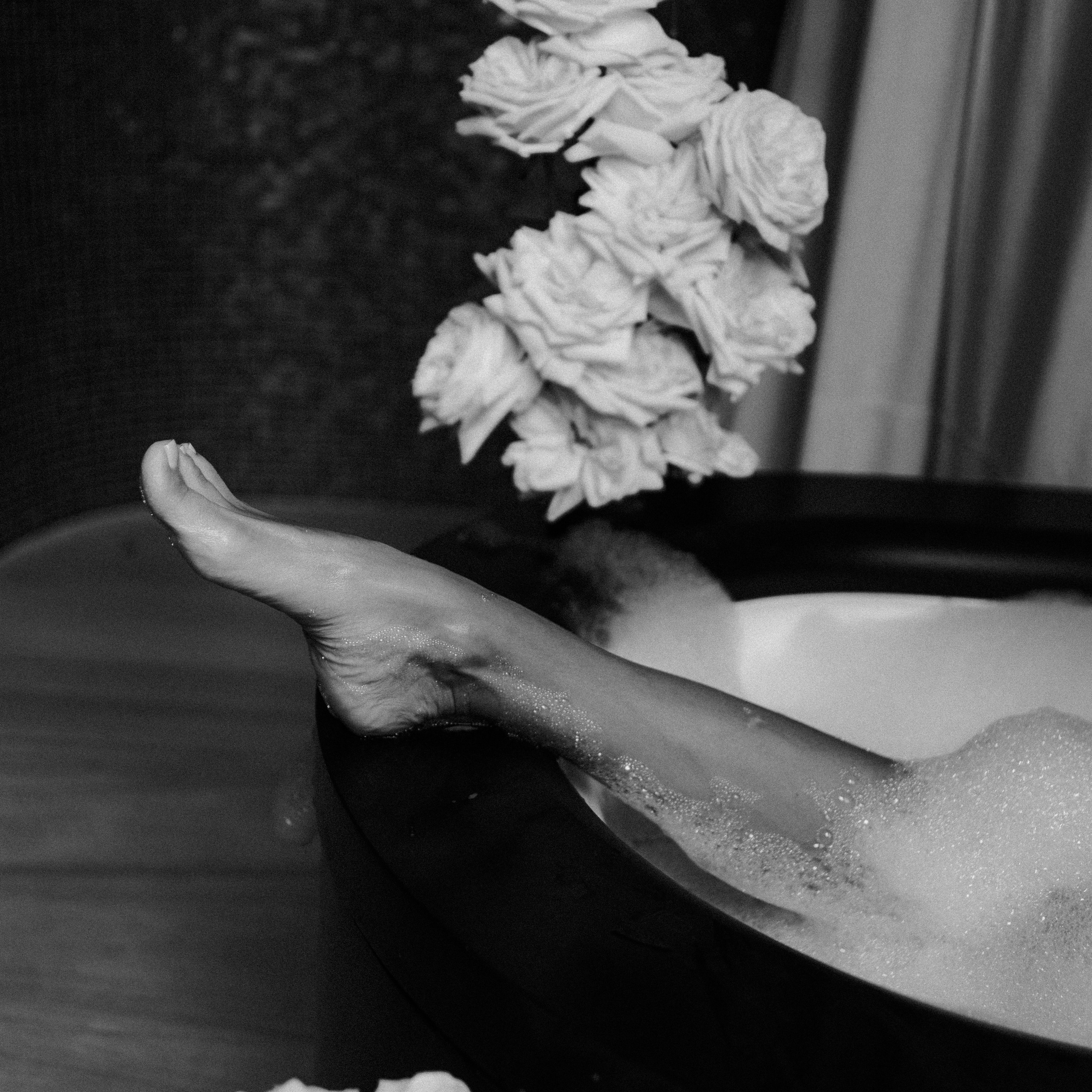 Свадебный Фотограф Москва Нижний Новгород | Артём и Анна Тороповы