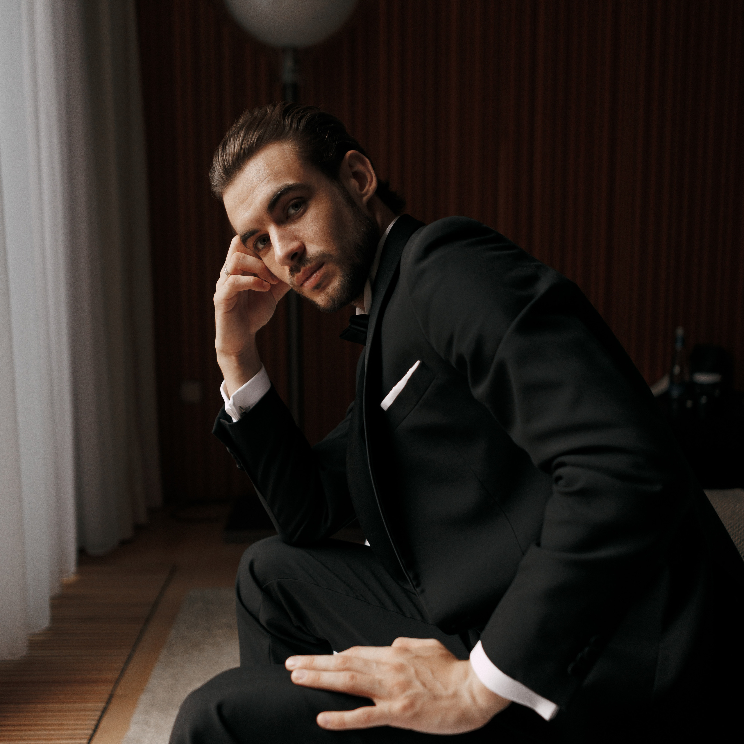 Свадебный Фотограф Москва Нижний Новгород | Артём и Анна Тороповы