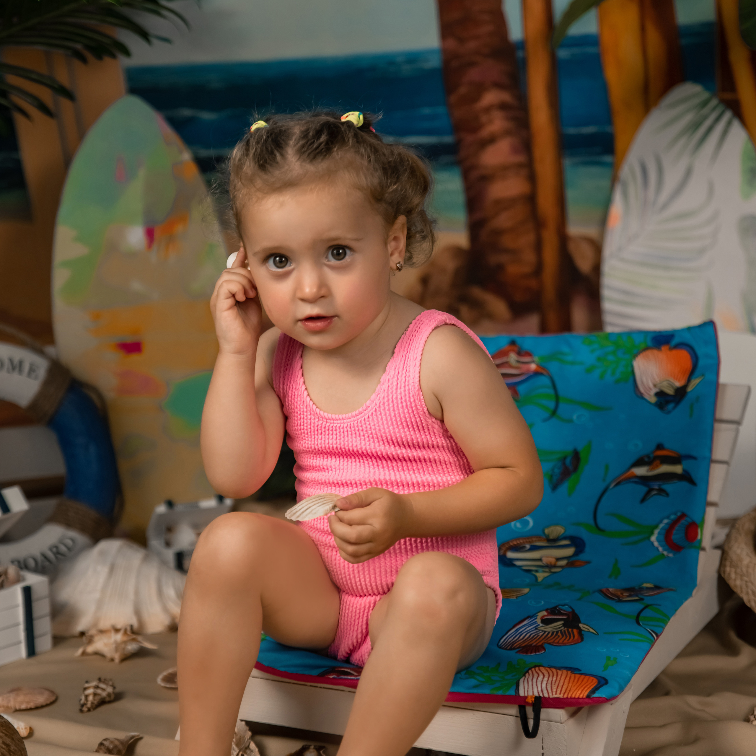 ОТЗЫВЫ. Свадебный и семейный фотограф в Краснодарском крае