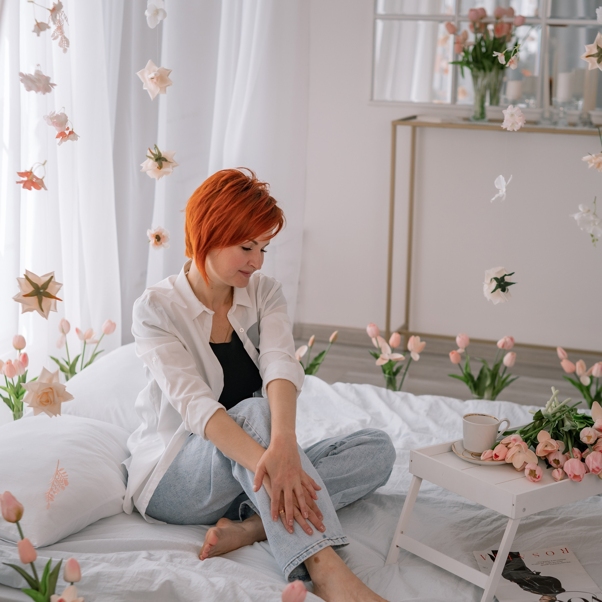 ОТЗЫВЫ. Свадебный и семейный фотограф в Краснодарском крае