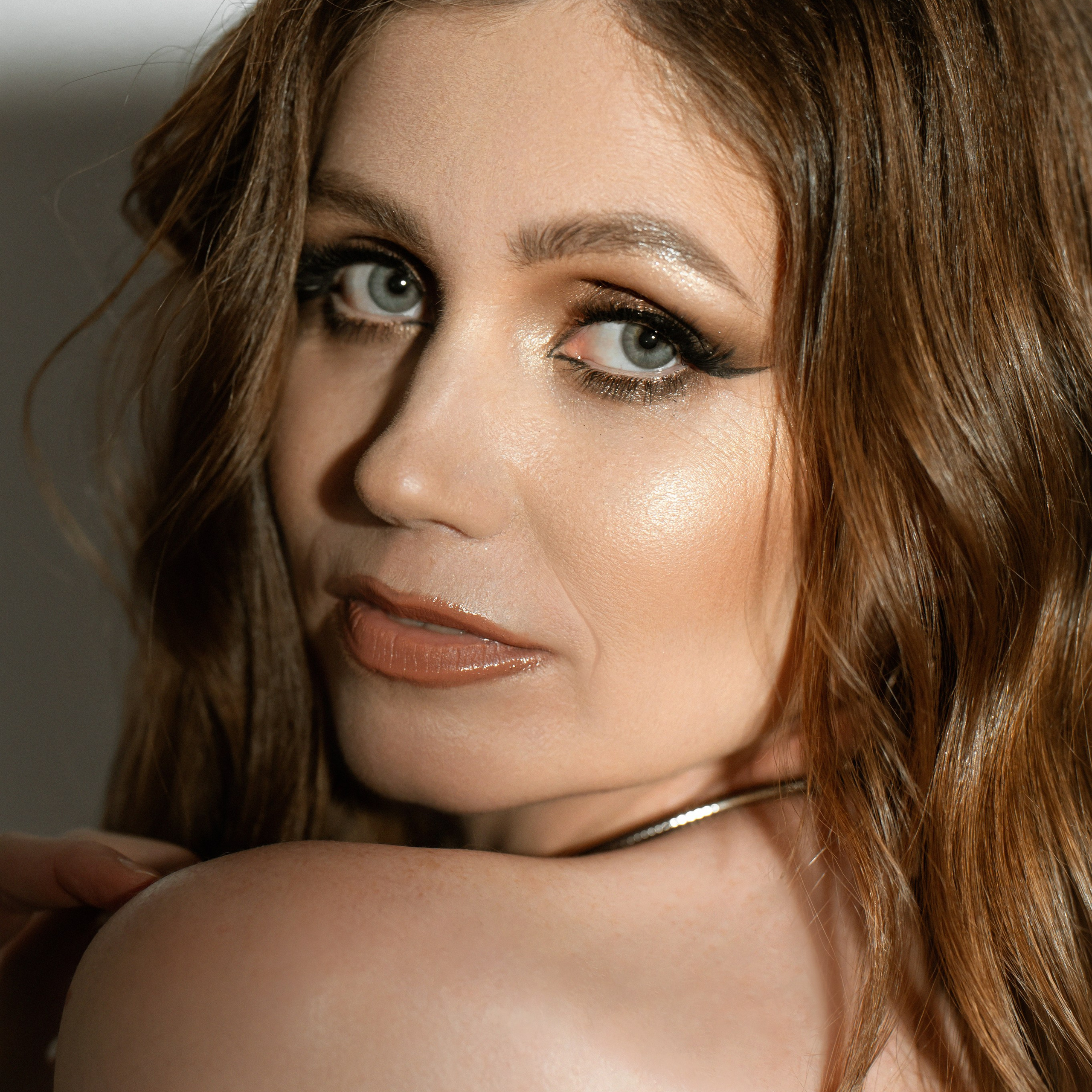 ОТЗЫВЫ. Свадебный и семейный фотограф в Краснодарском крае