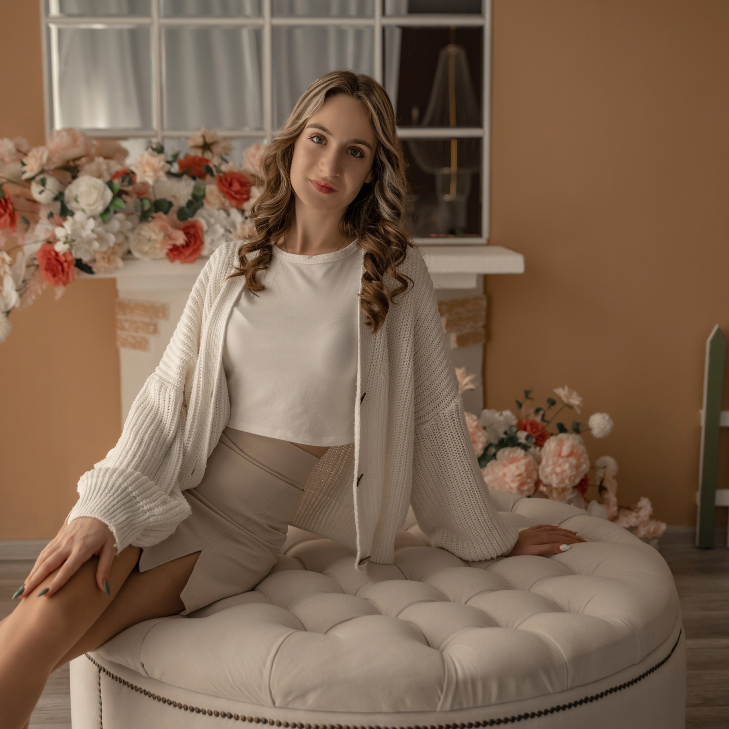 ОТЗЫВЫ. Свадебный и семейный фотограф в Краснодарском крае