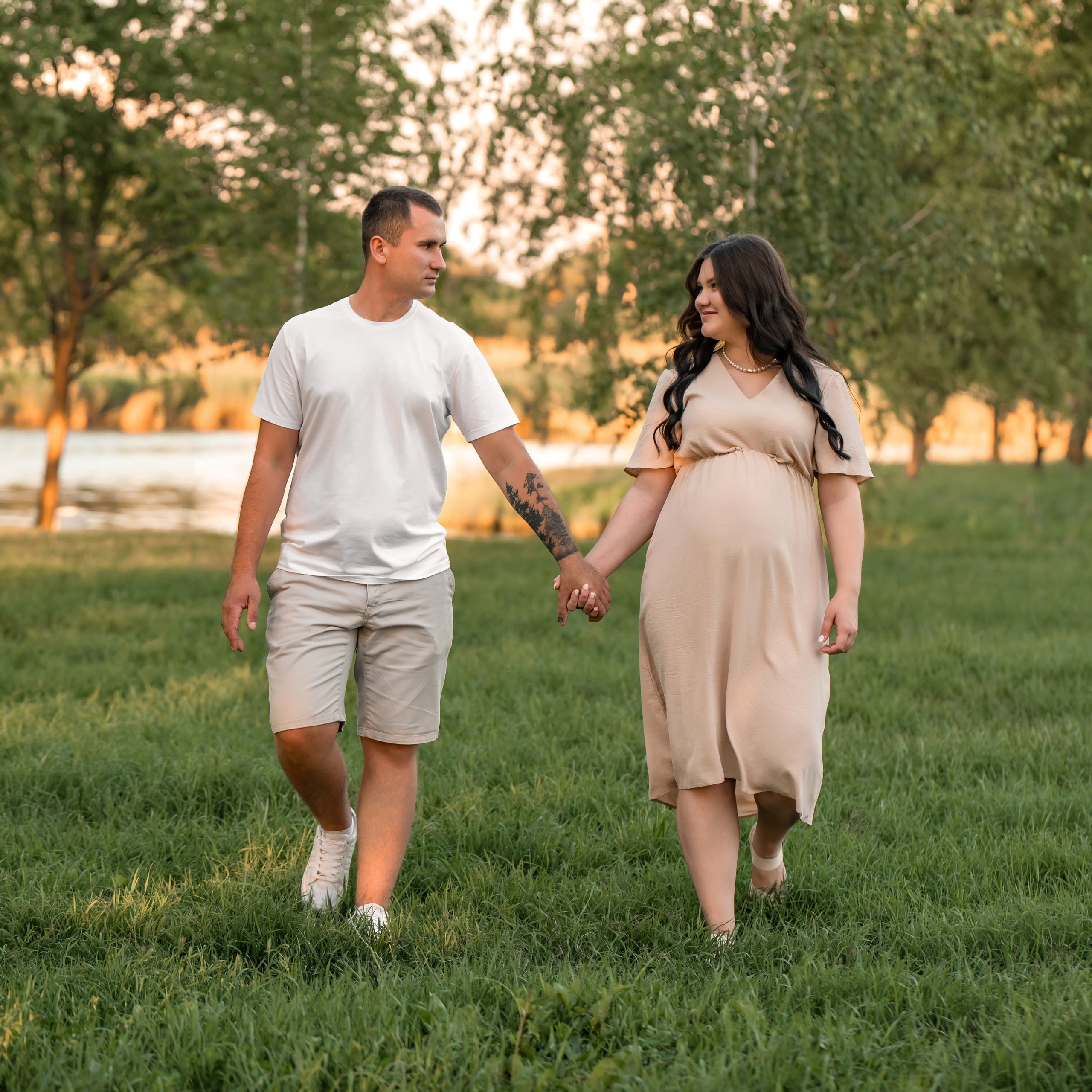 В ОЖИДАНИИ ЧУДА