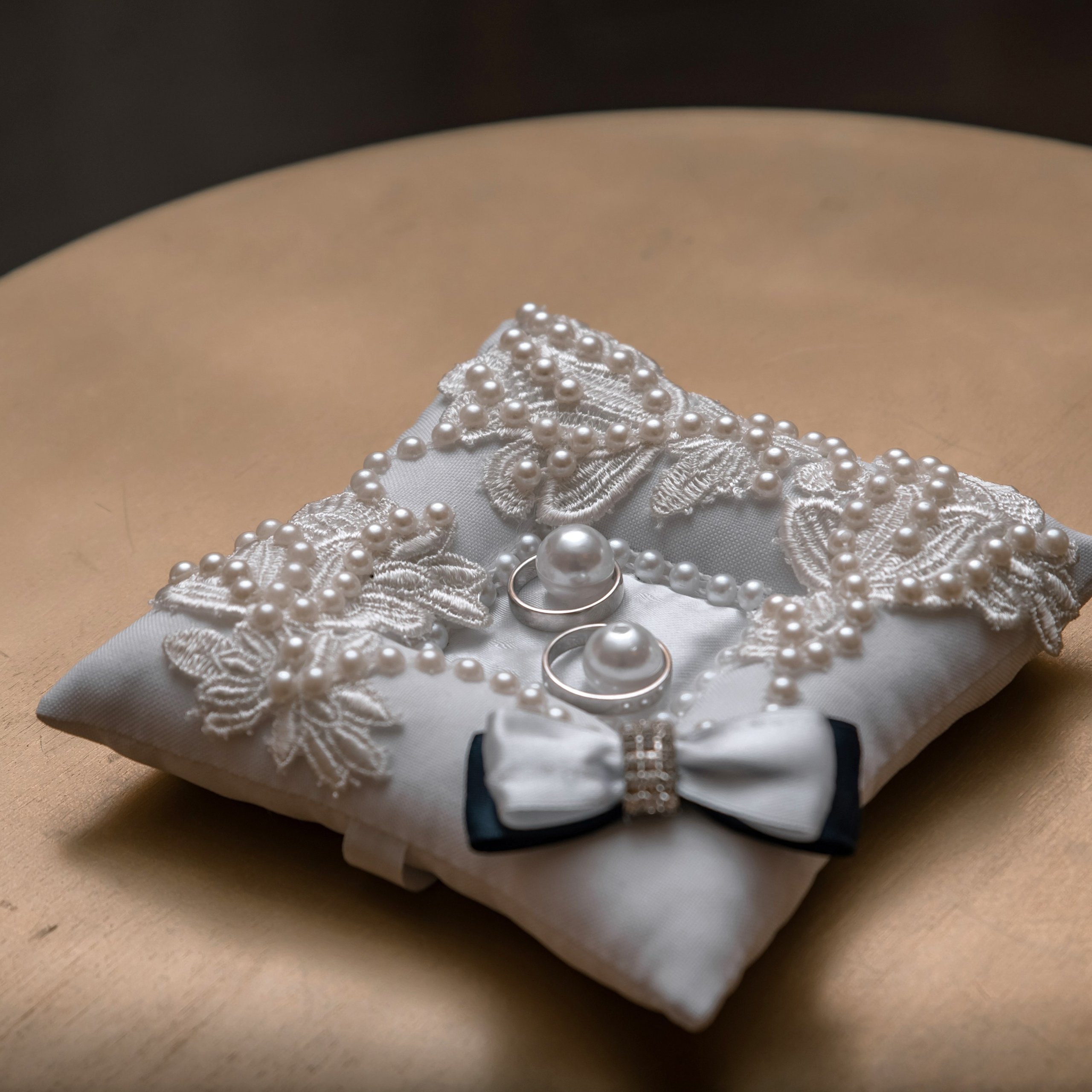 ОТЗЫВЫ. Свадебный и семейный фотограф в Краснодарском крае