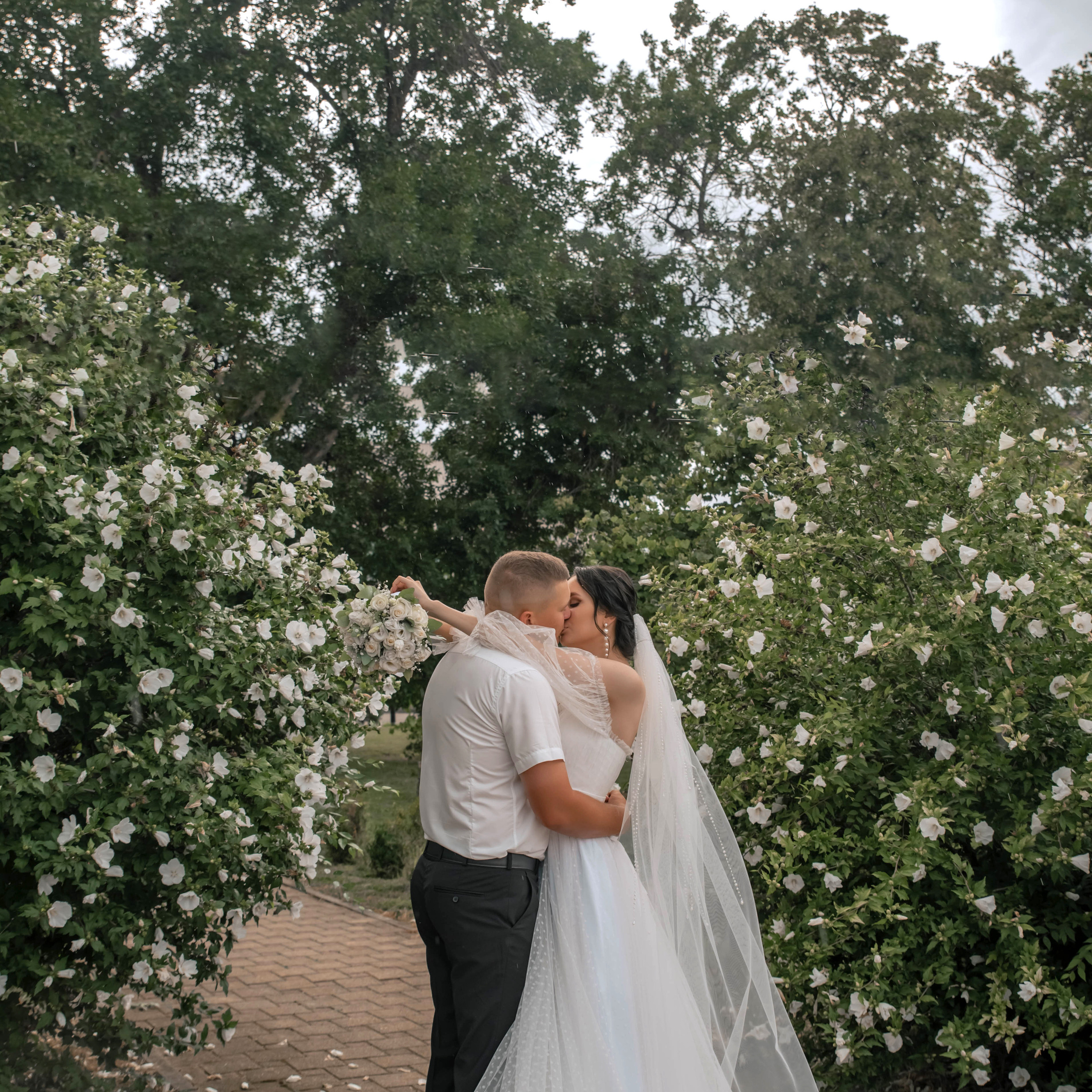 ОТЗЫВЫ. Свадебный и семейный фотограф в Краснодарском крае