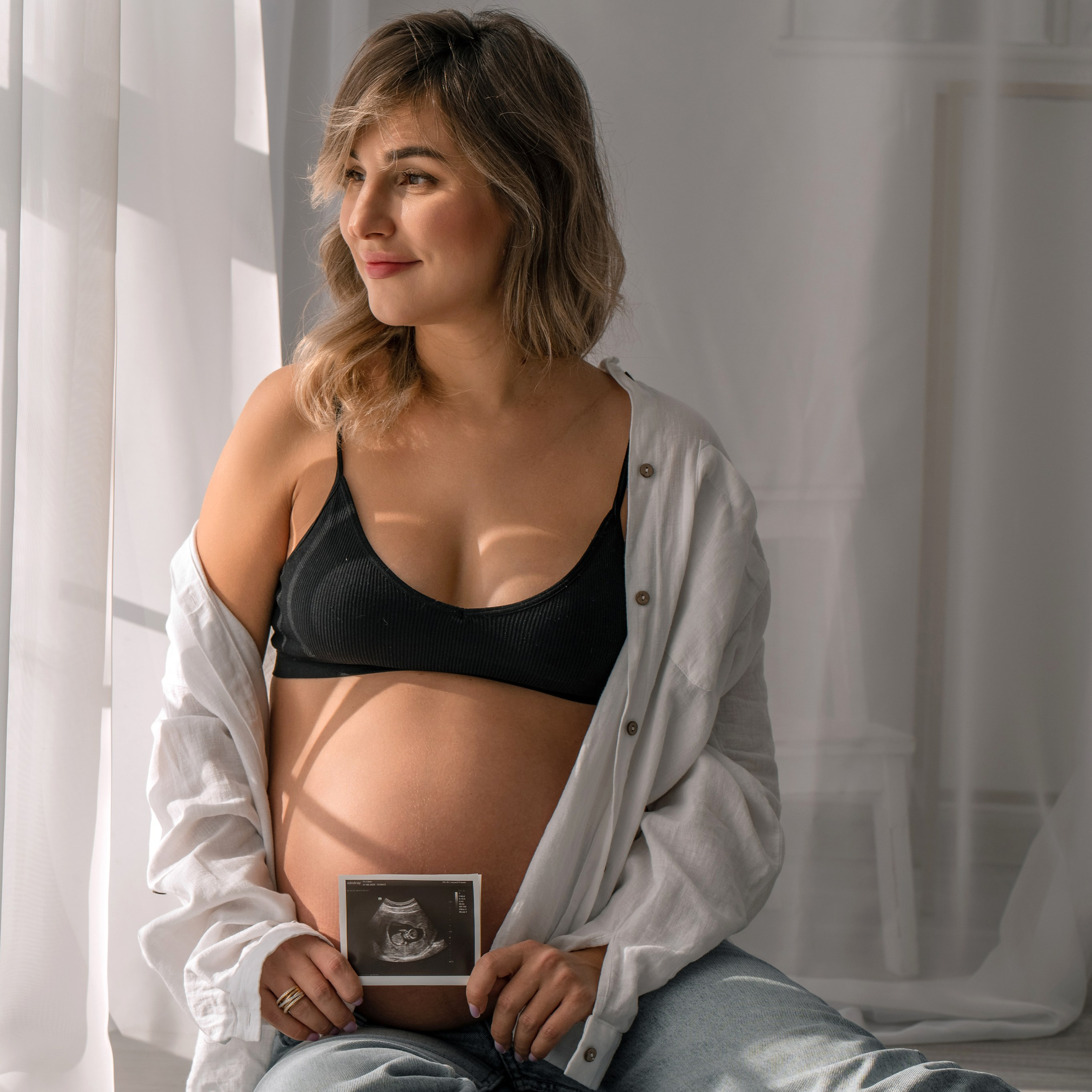 В ОЖИДАНИИ ЧУДА