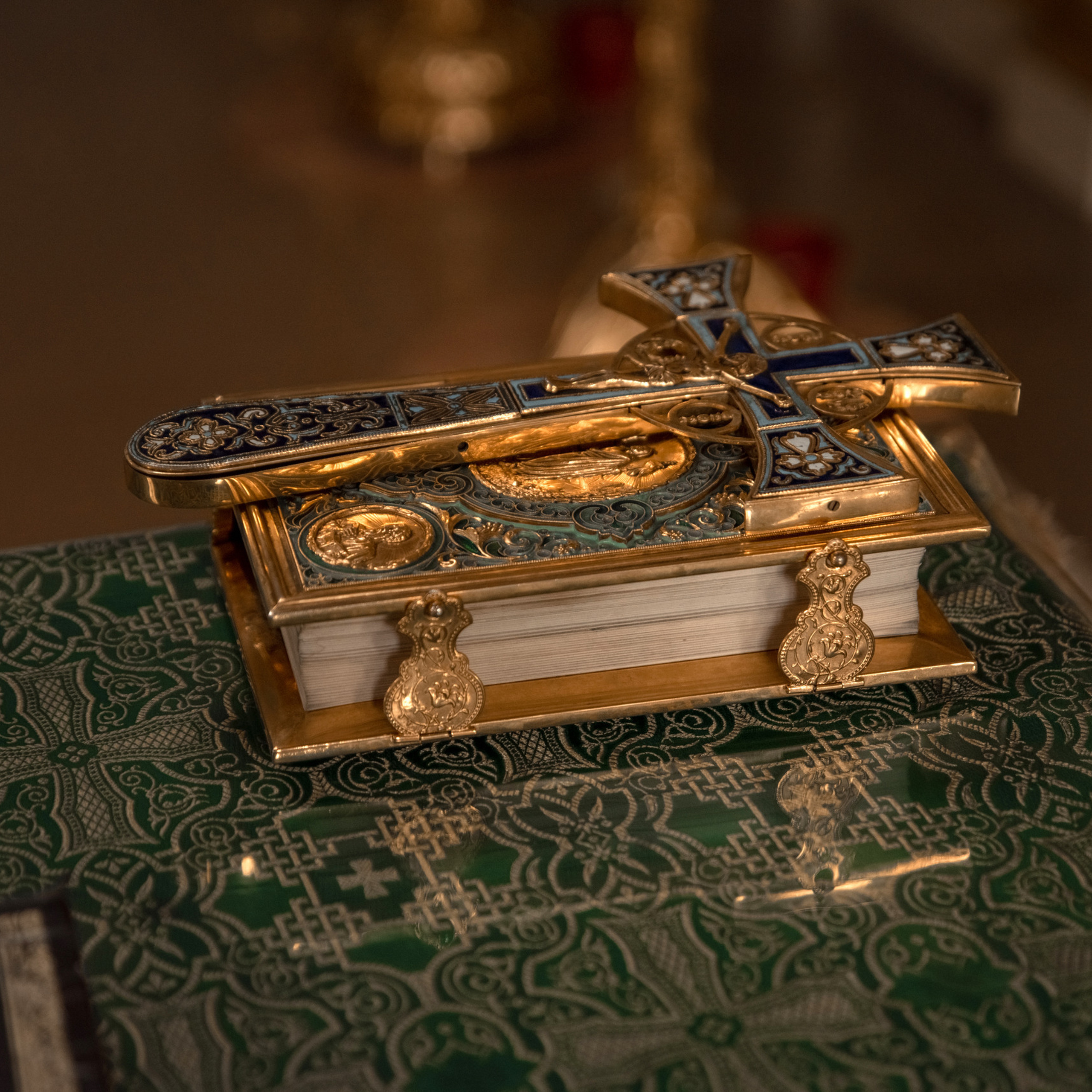 ОТЗЫВЫ. Свадебный и семейный фотограф в Краснодарском крае