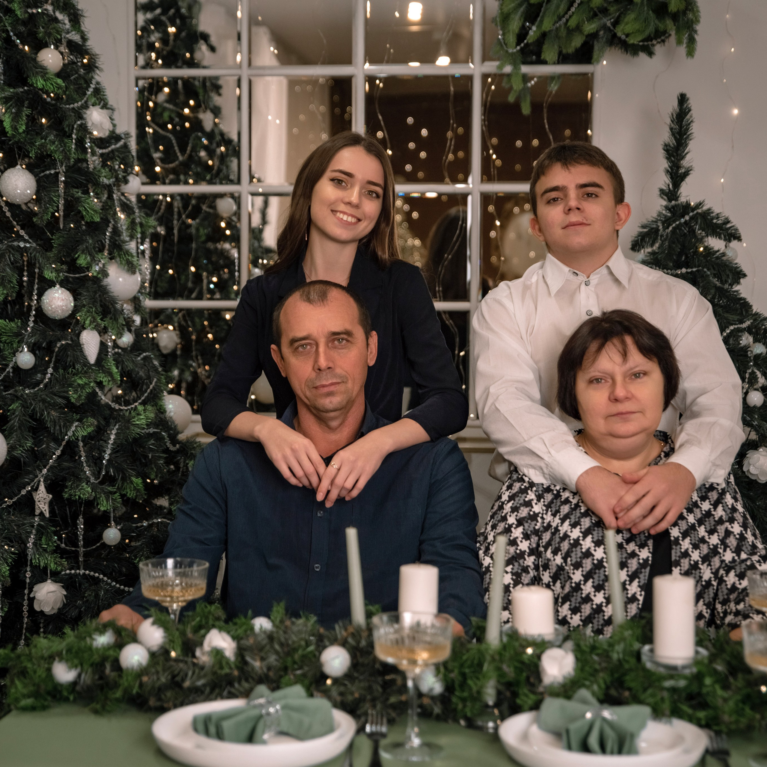 ОТЗЫВЫ. Свадебный и семейный фотограф в Краснодарском крае