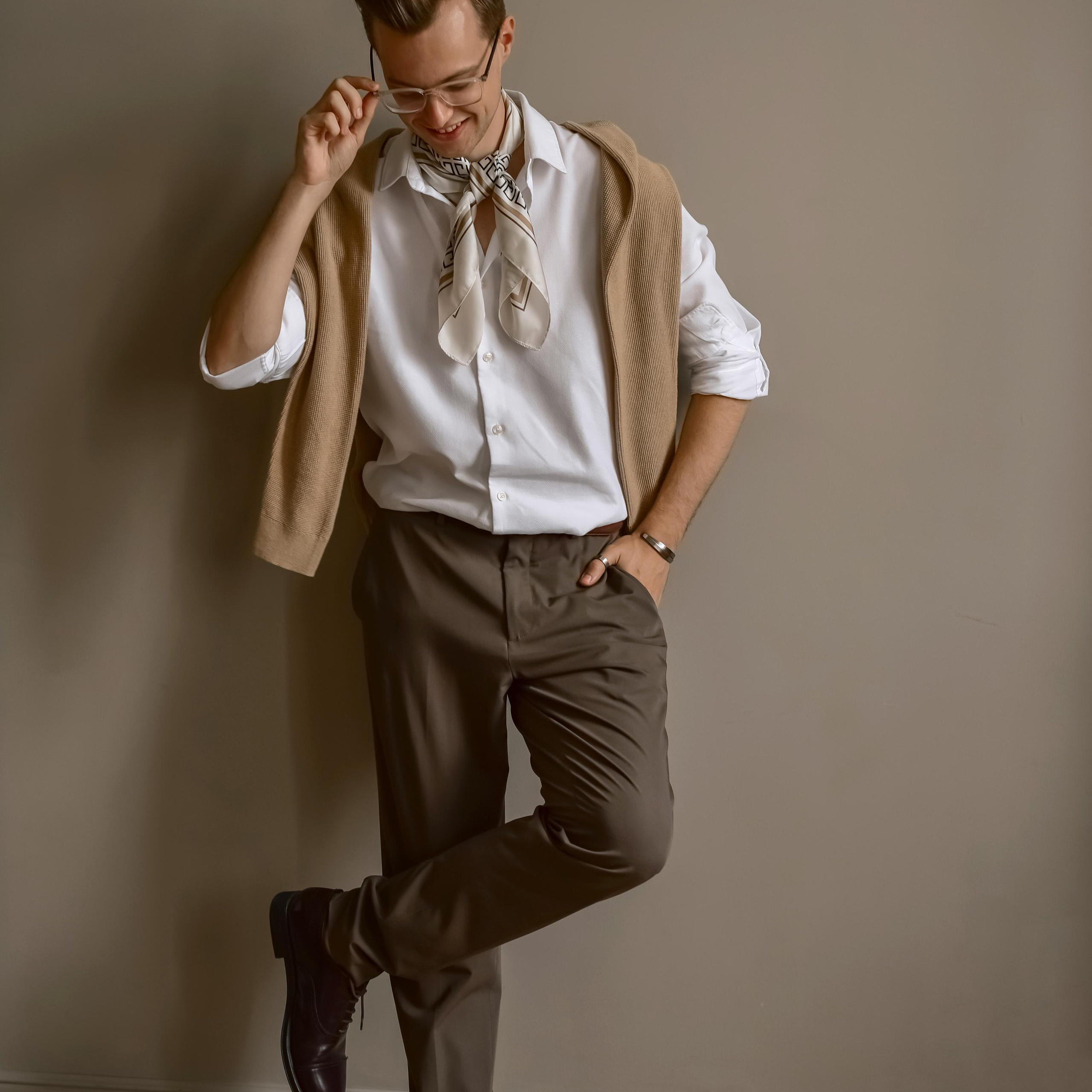 КОНСТАНТИН