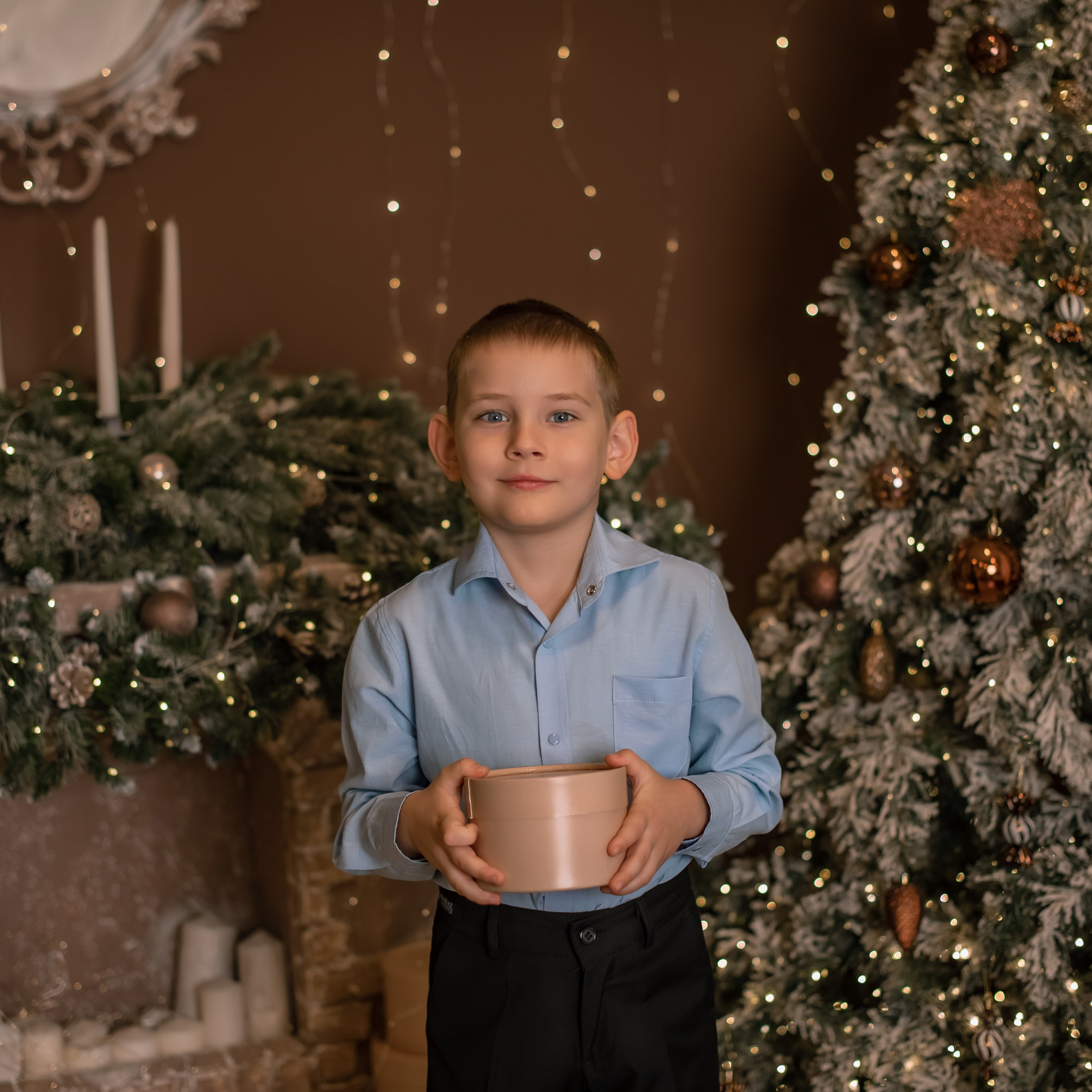 ОТЗЫВЫ. Свадебный и семейный фотограф в Краснодарском крае