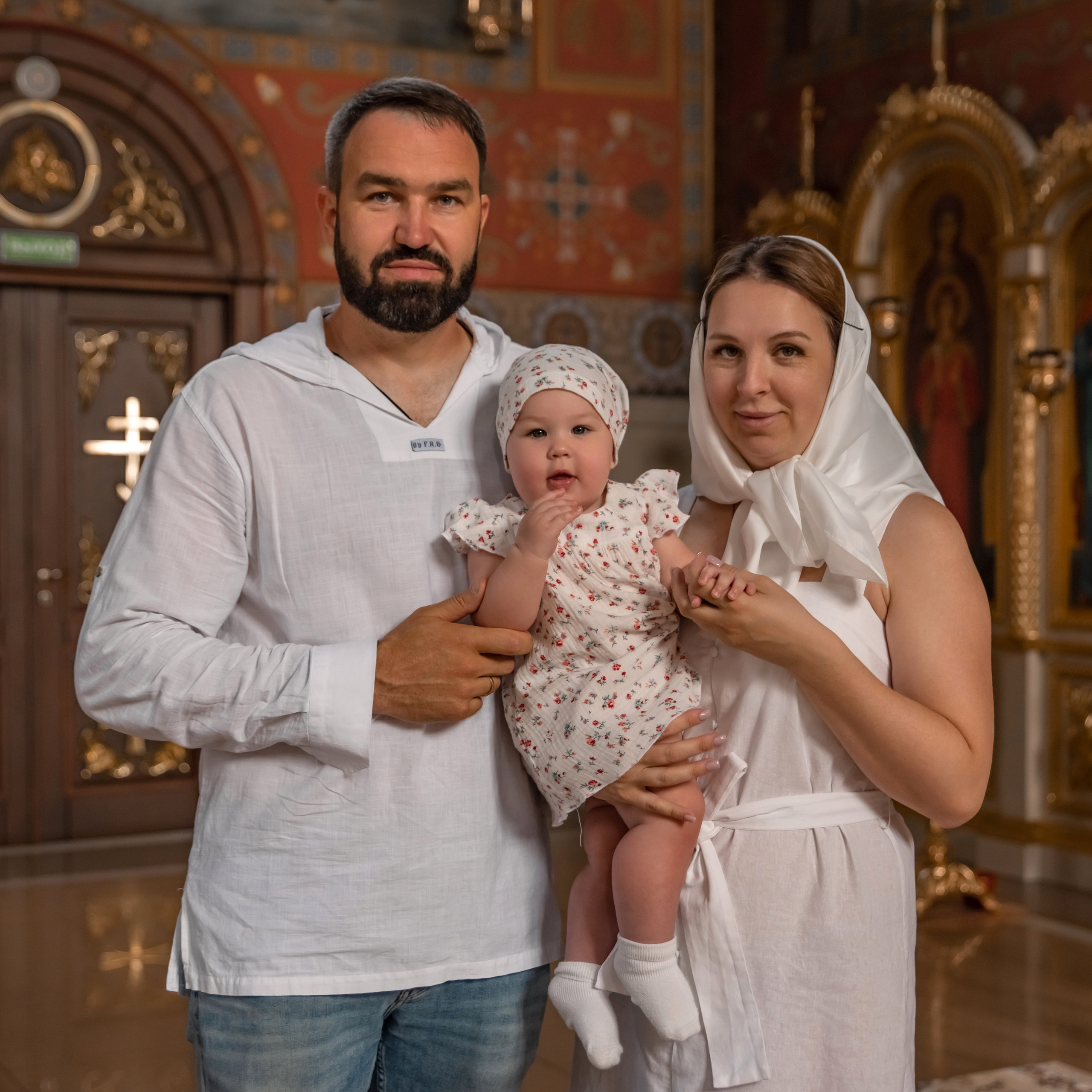 ОТЗЫВЫ. Свадебный и семейный фотограф в Краснодарском крае