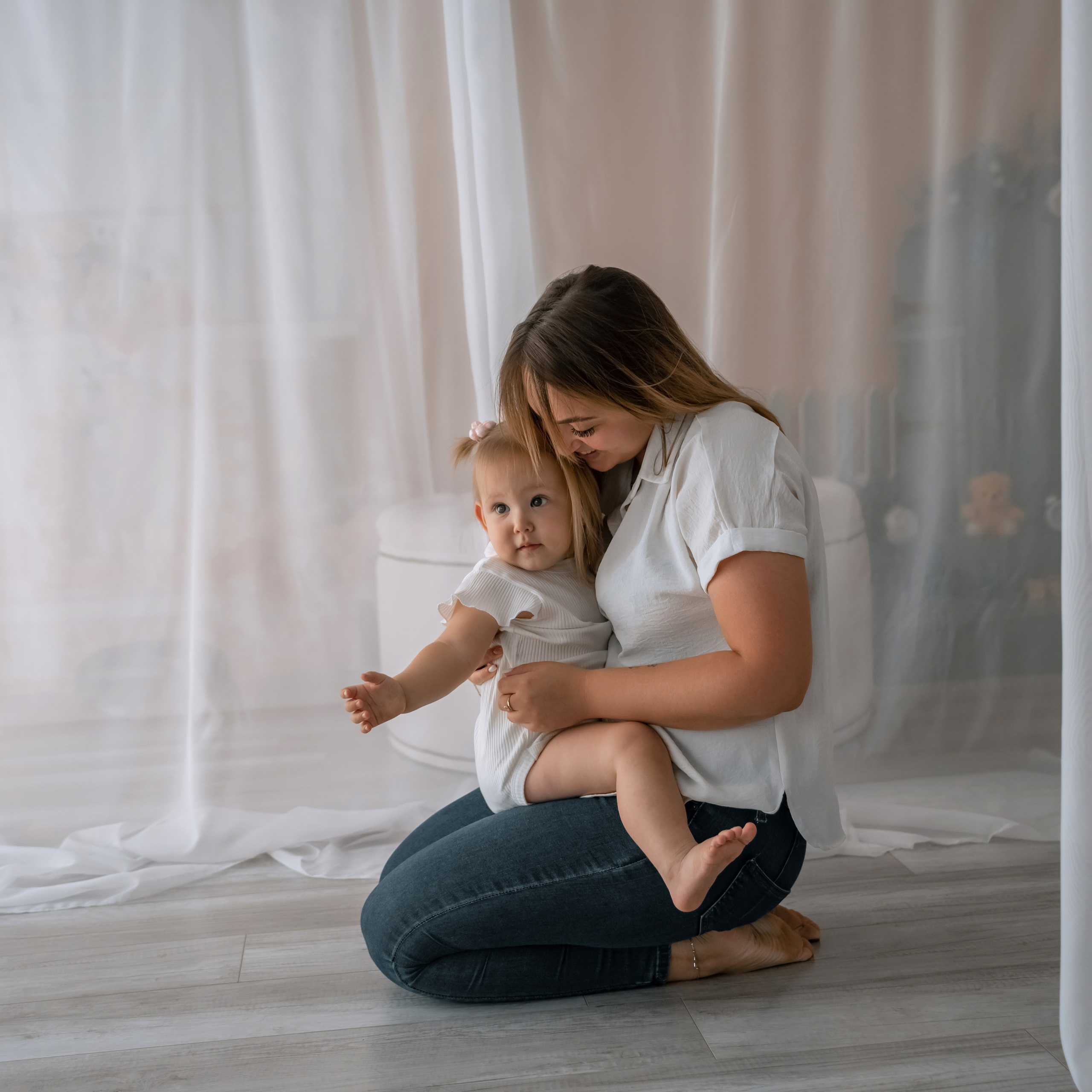 ОТЗЫВЫ. Свадебный и семейный фотограф в Краснодарском крае
