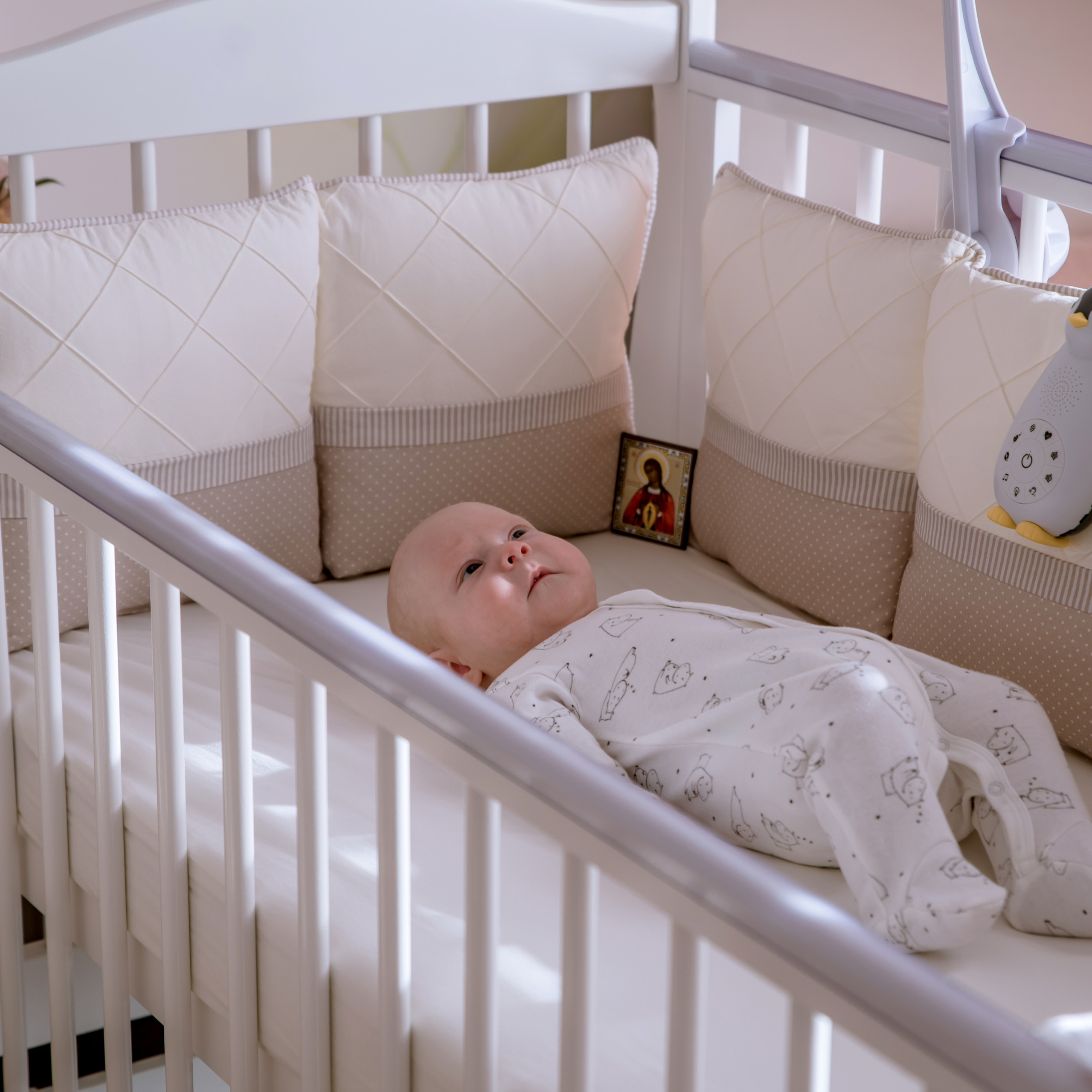 ДОМАШНЯЯ СЪЕМКА