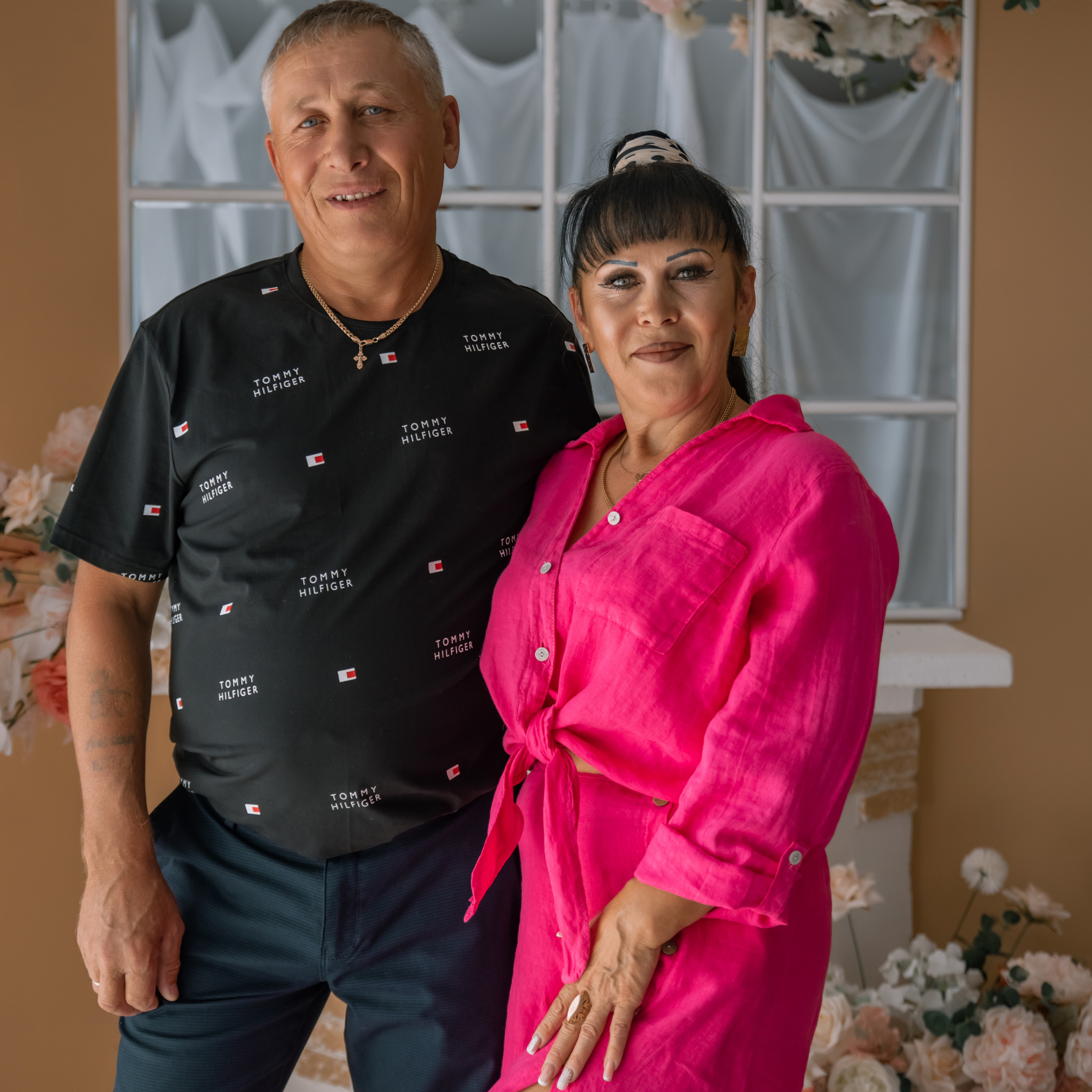 ОТЗЫВЫ. Свадебный и семейный фотограф в Краснодарском крае