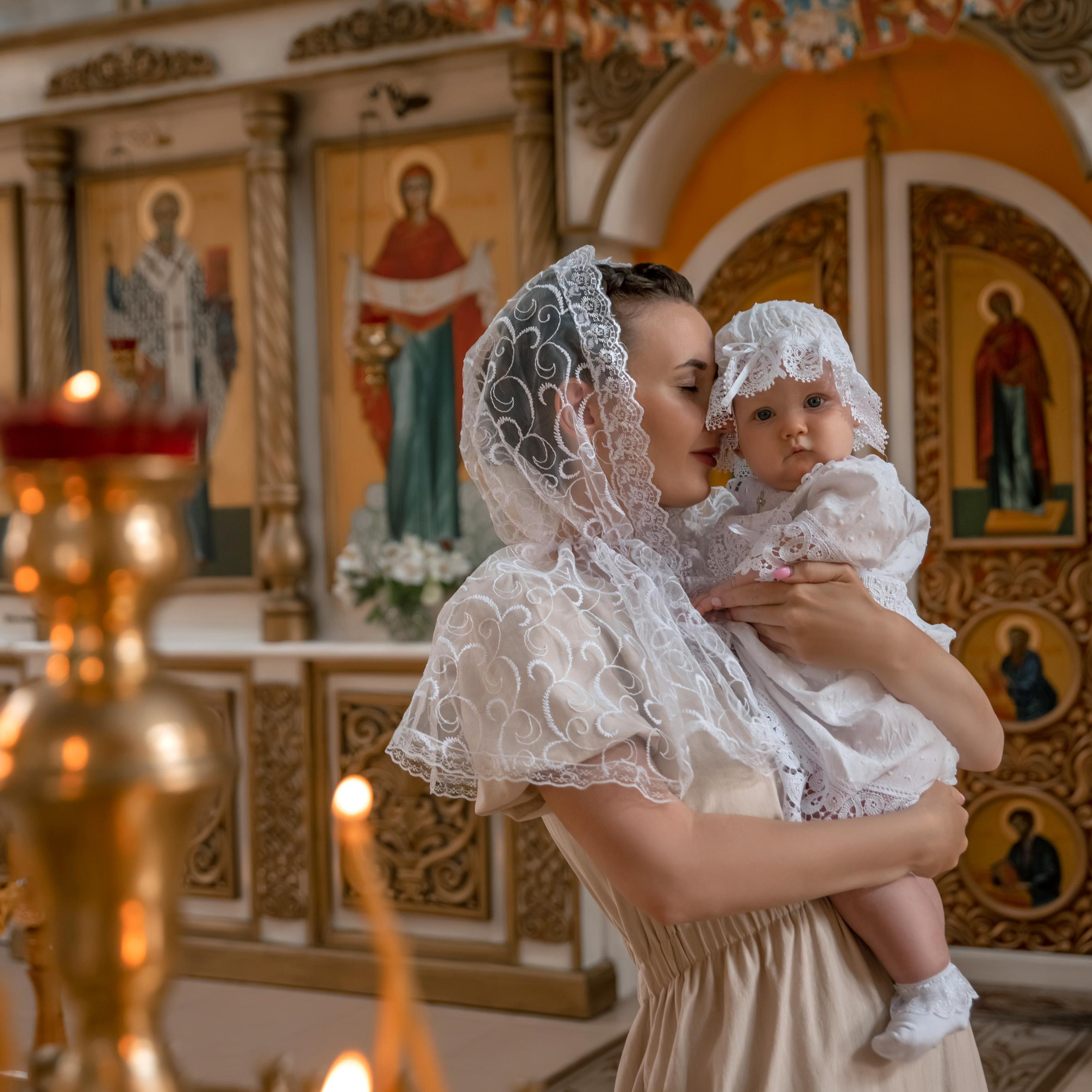 ОТЗЫВЫ. Свадебный и семейный фотограф в Краснодарском крае